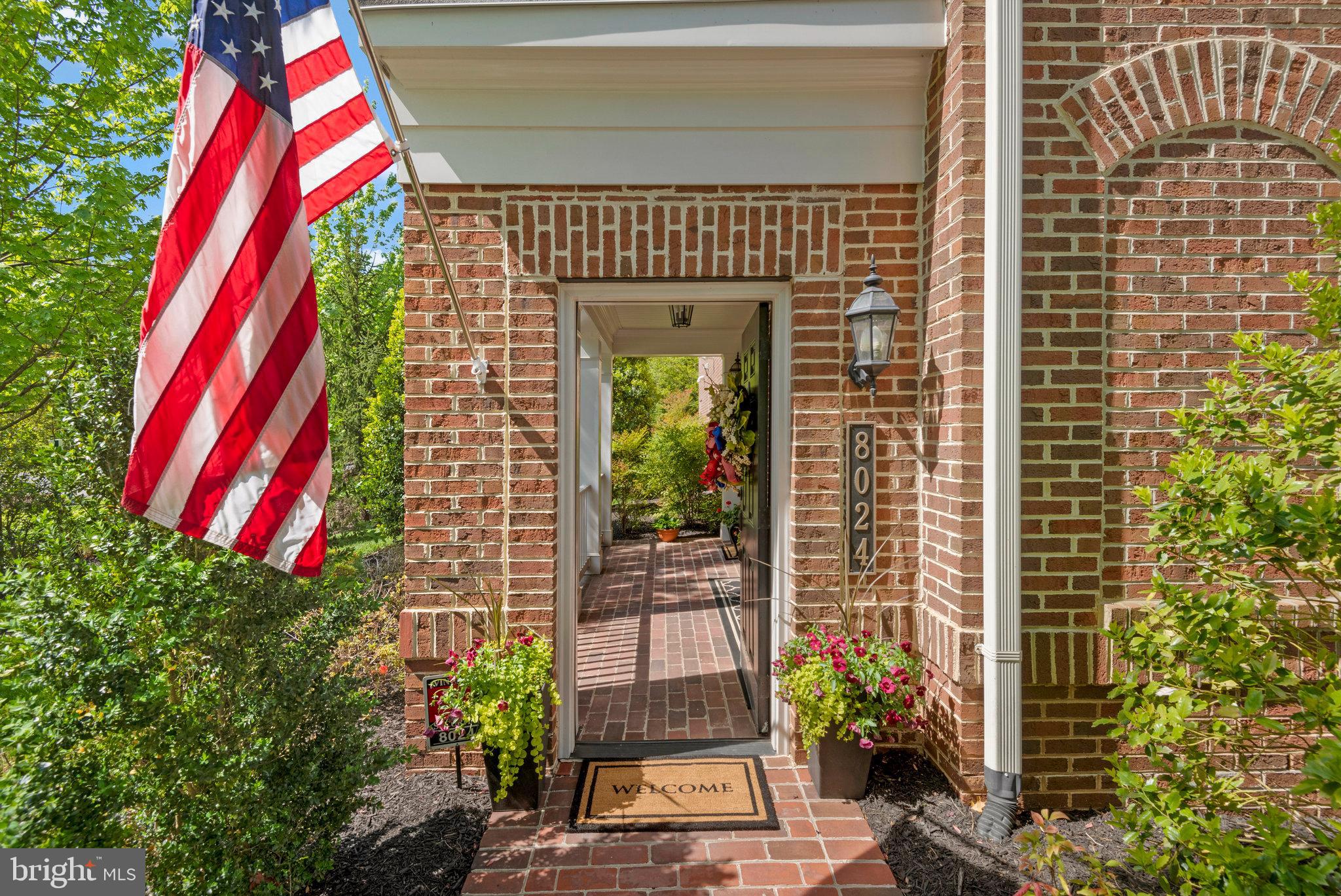 8024 TURTLE CREEK CIRCLE