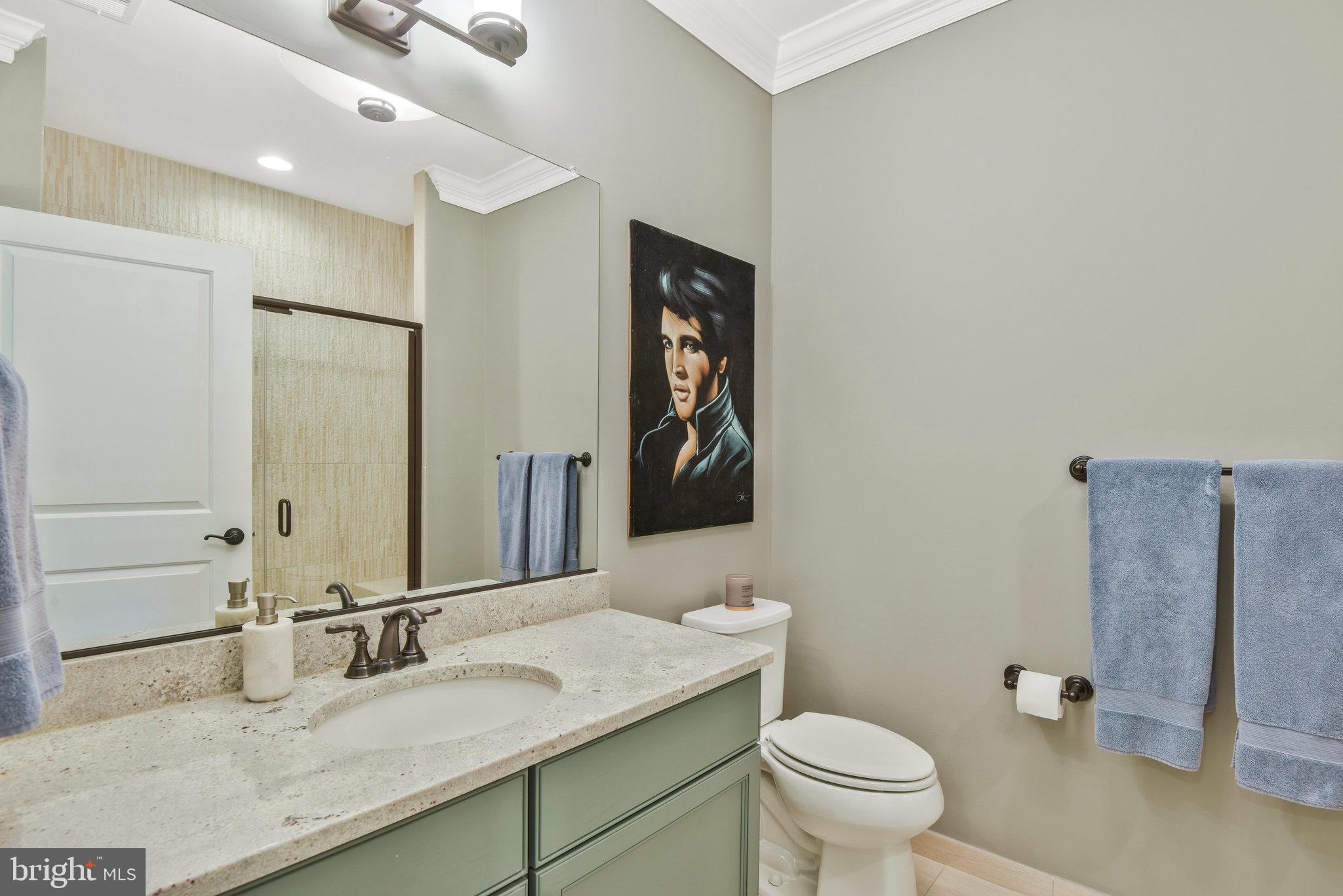 8024 TURTLE CREEK CIRCLE