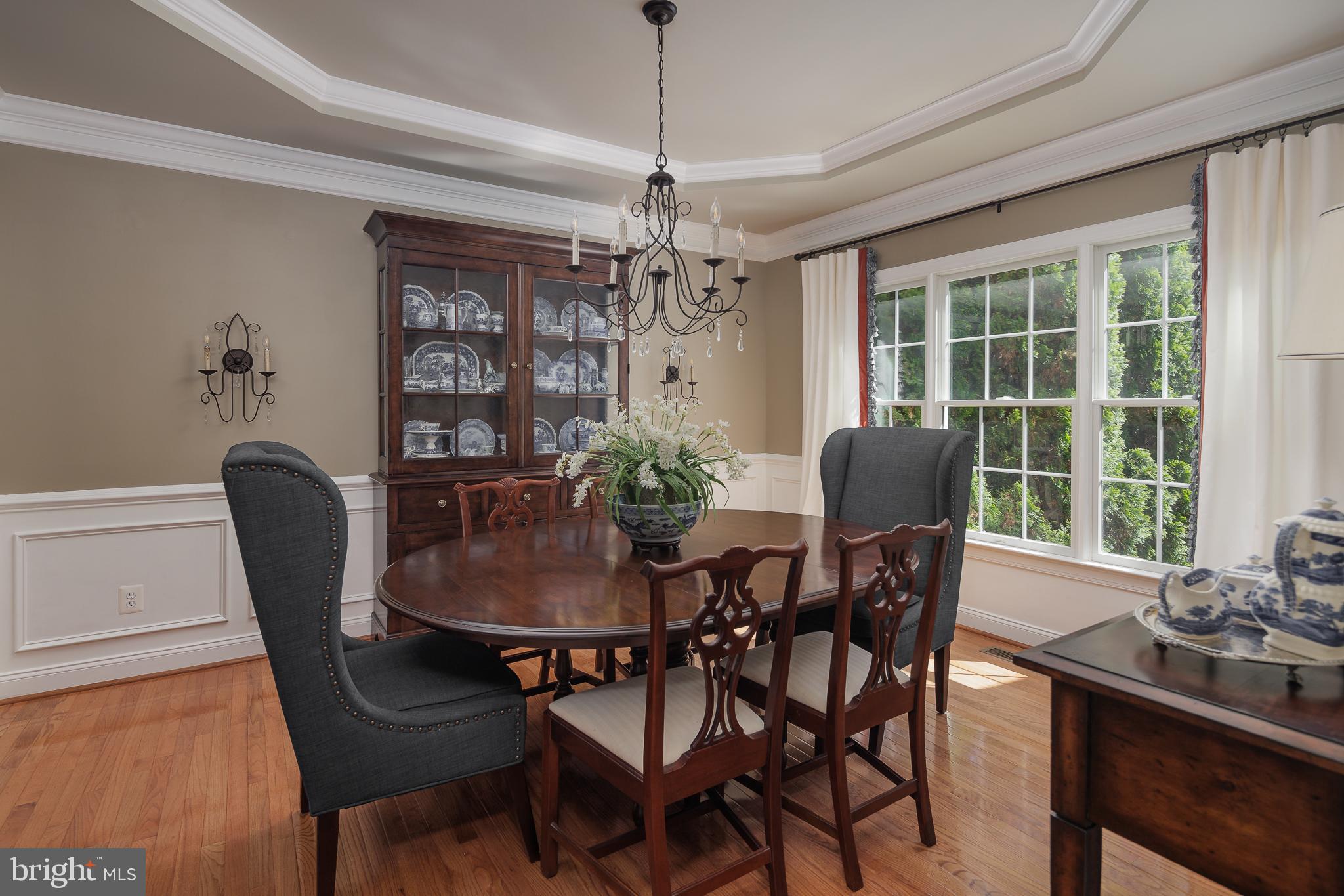 5281 JACOBS CREEK PLACE