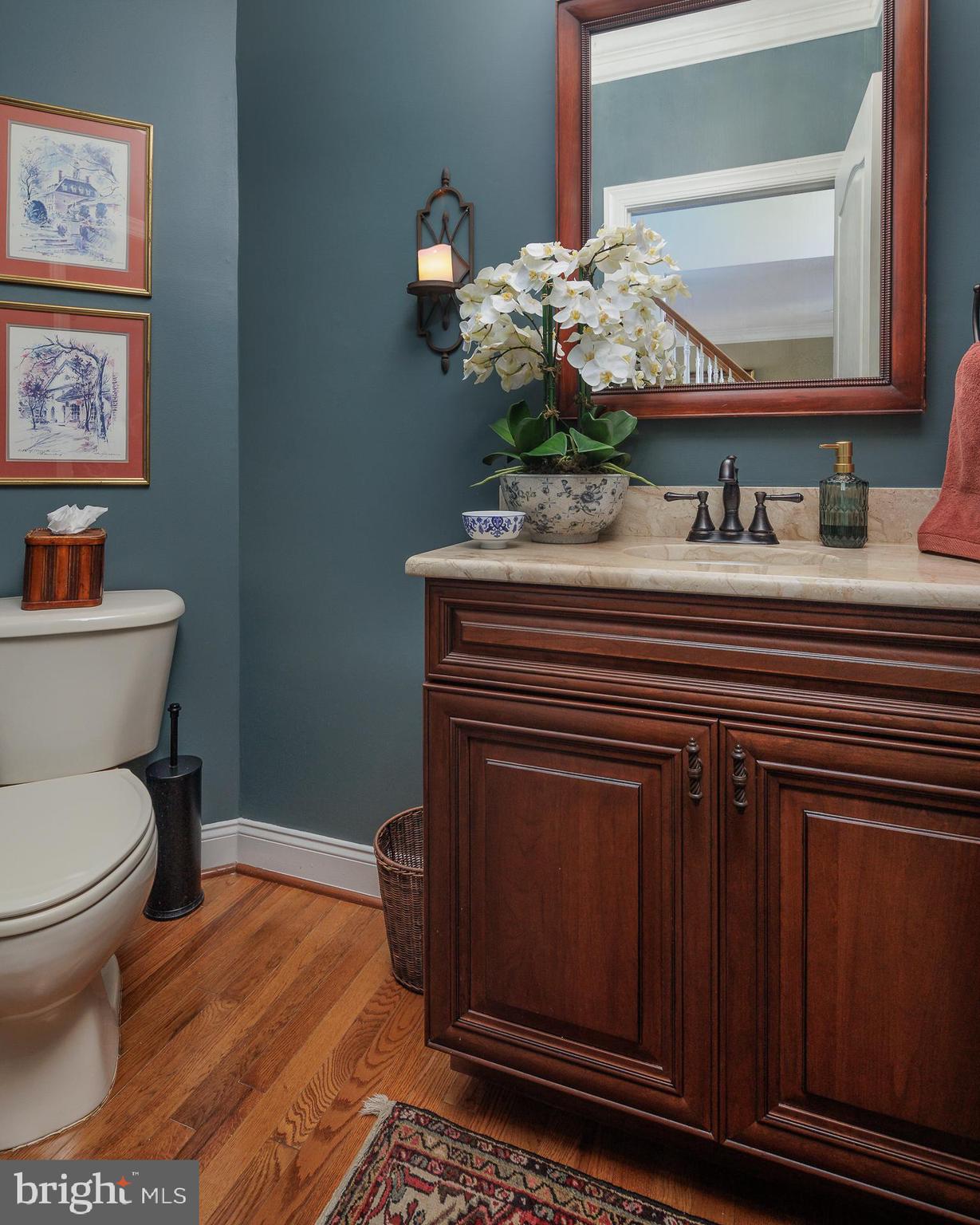5281 JACOBS CREEK PLACE