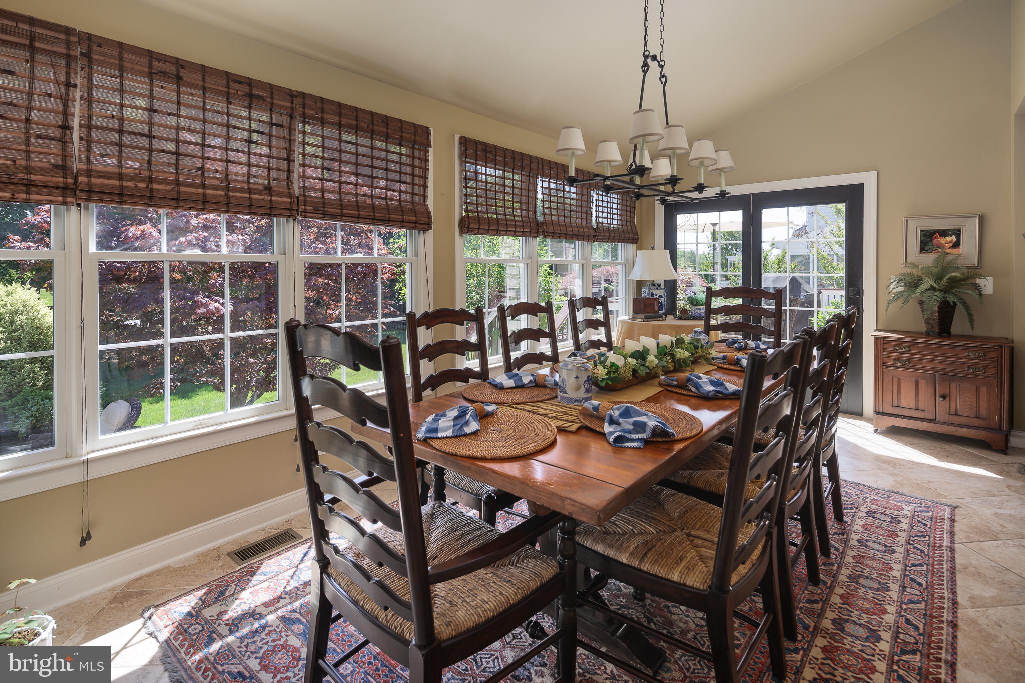 5281 JACOBS CREEK PLACE