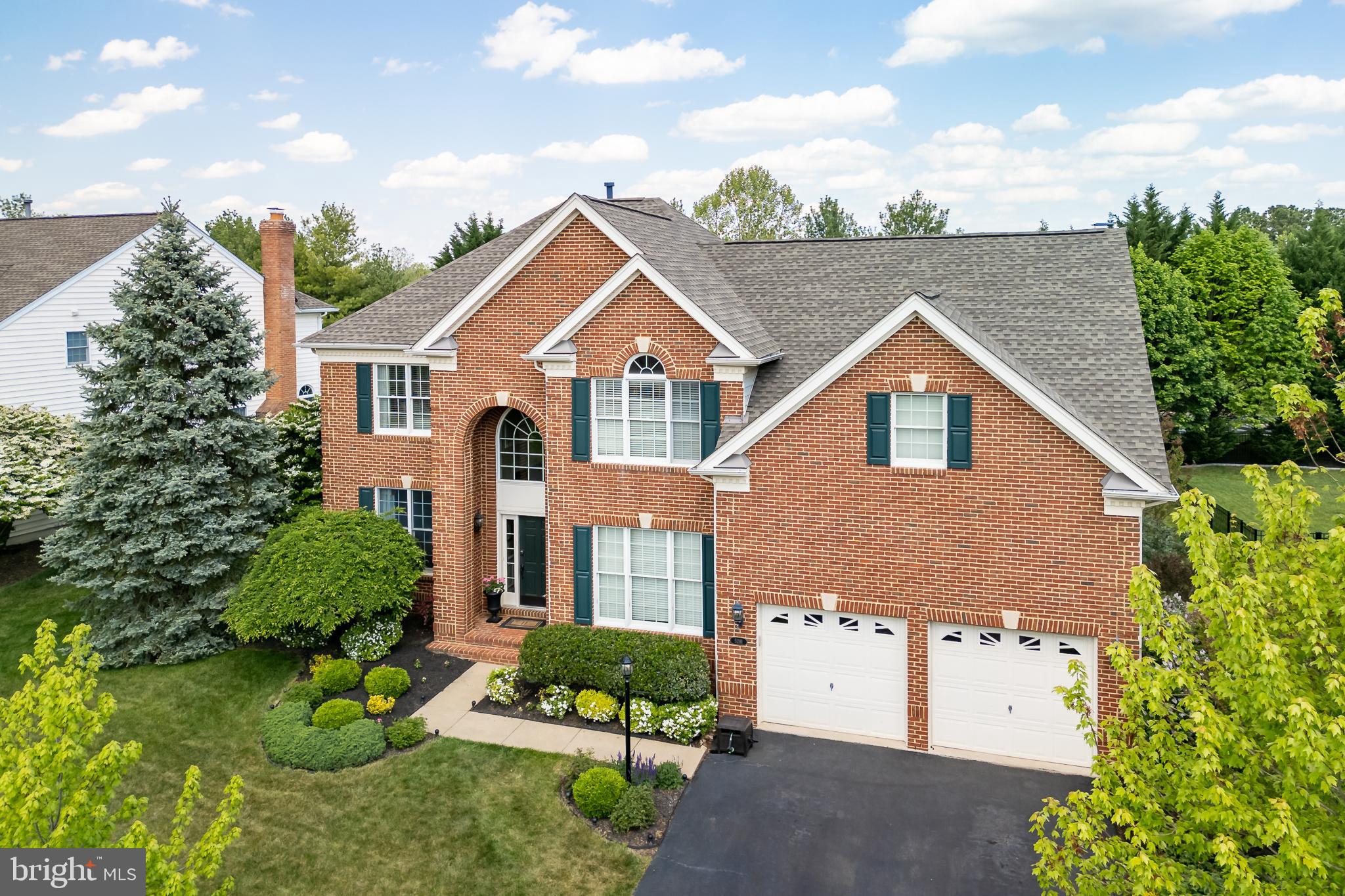 5281 JACOBS CREEK PLACE