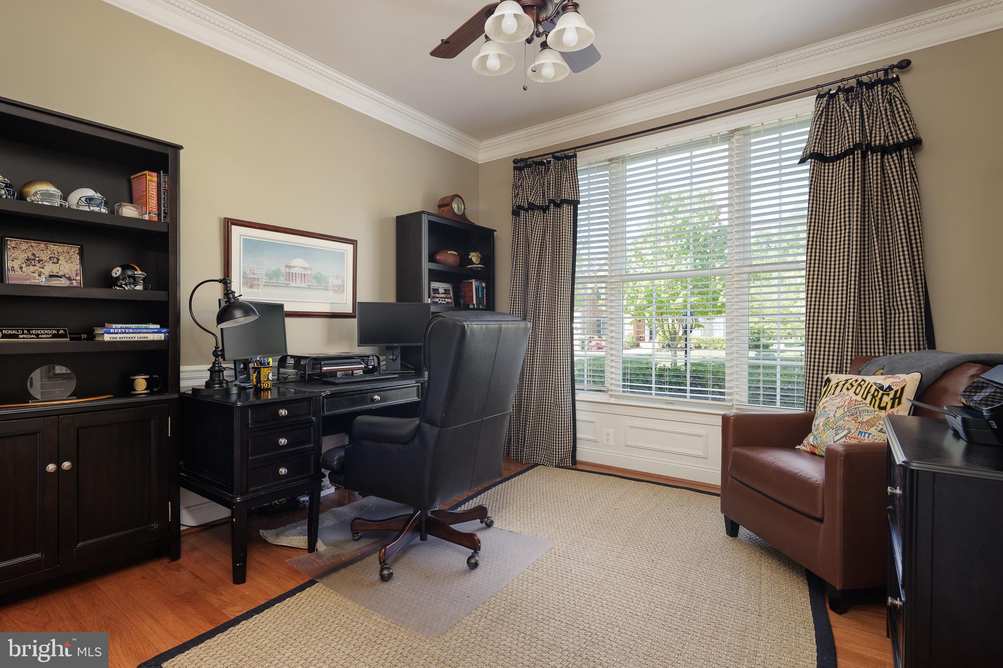 5281 JACOBS CREEK PLACE