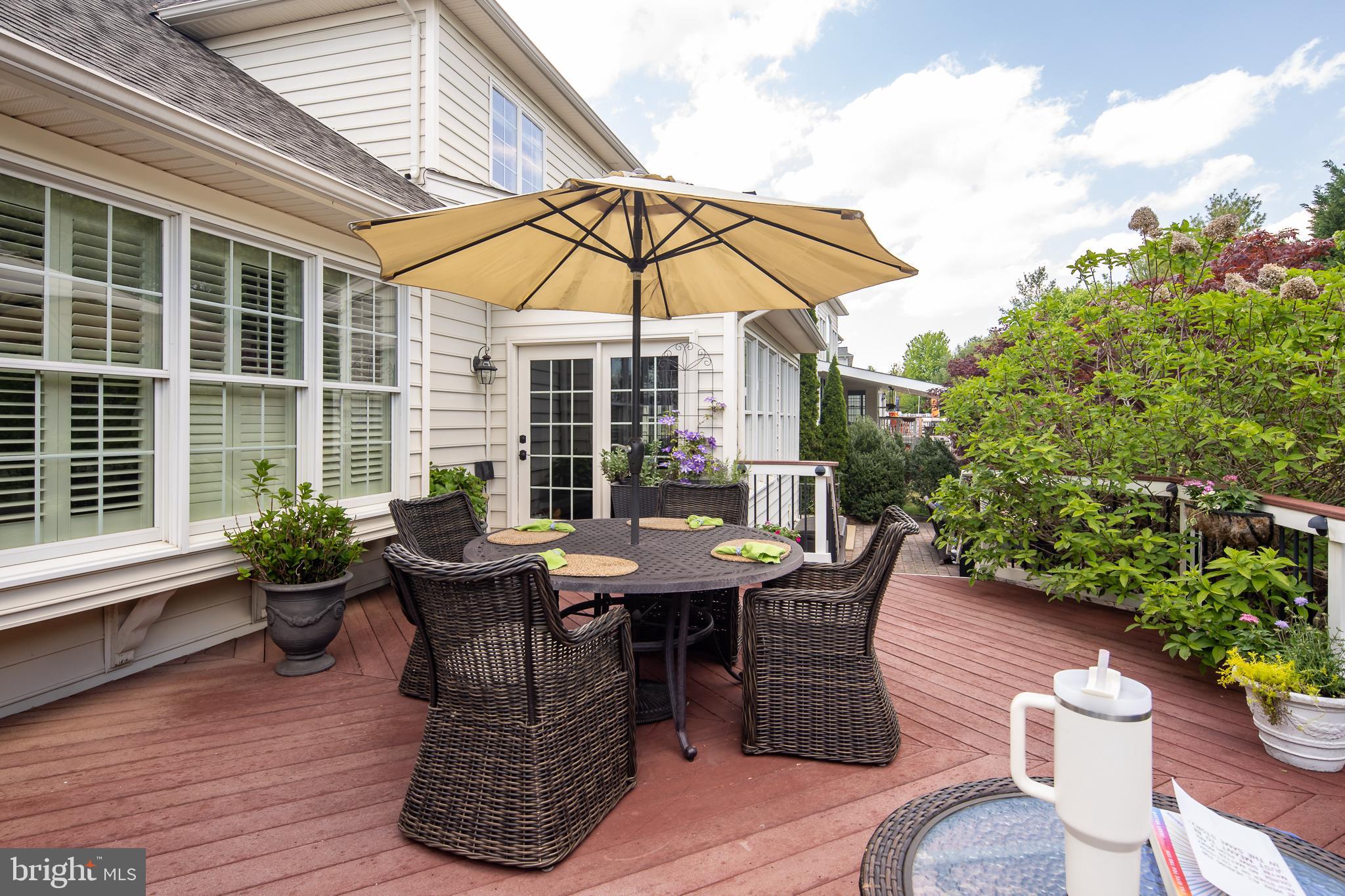 5281 JACOBS CREEK PLACE