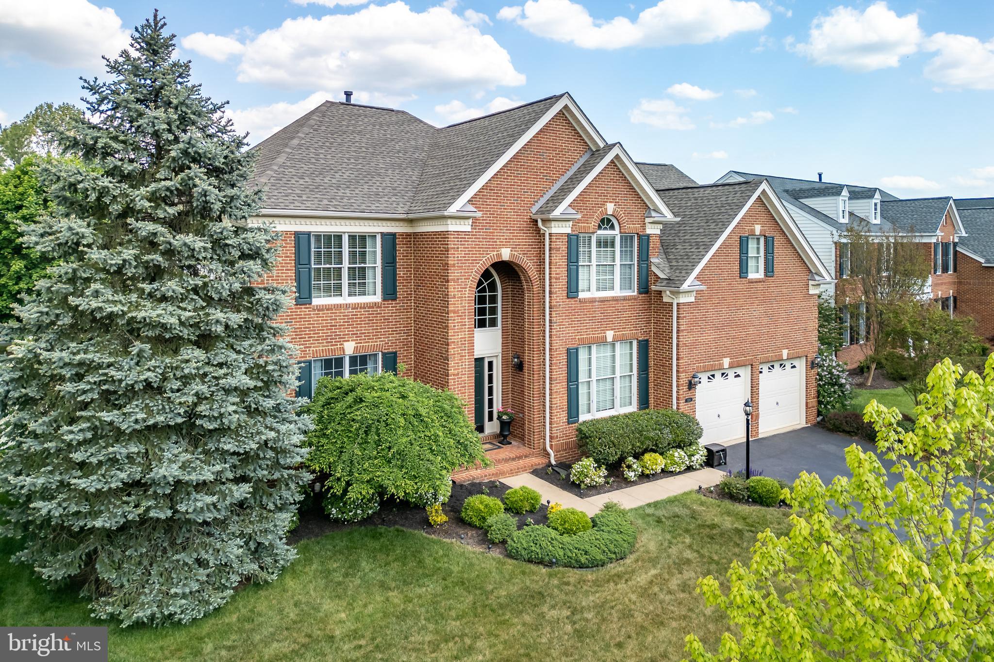 5281 JACOBS CREEK PLACE