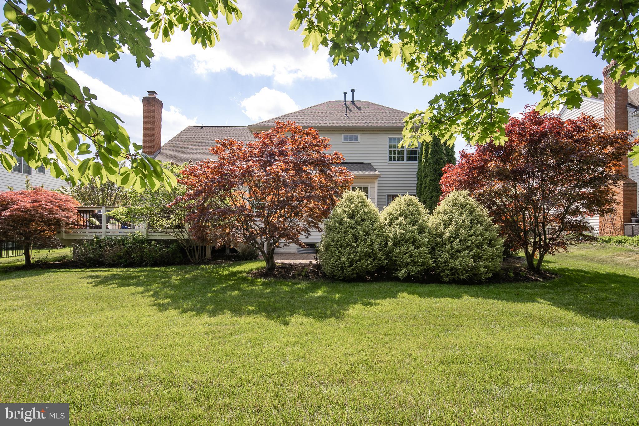 5281 JACOBS CREEK PLACE