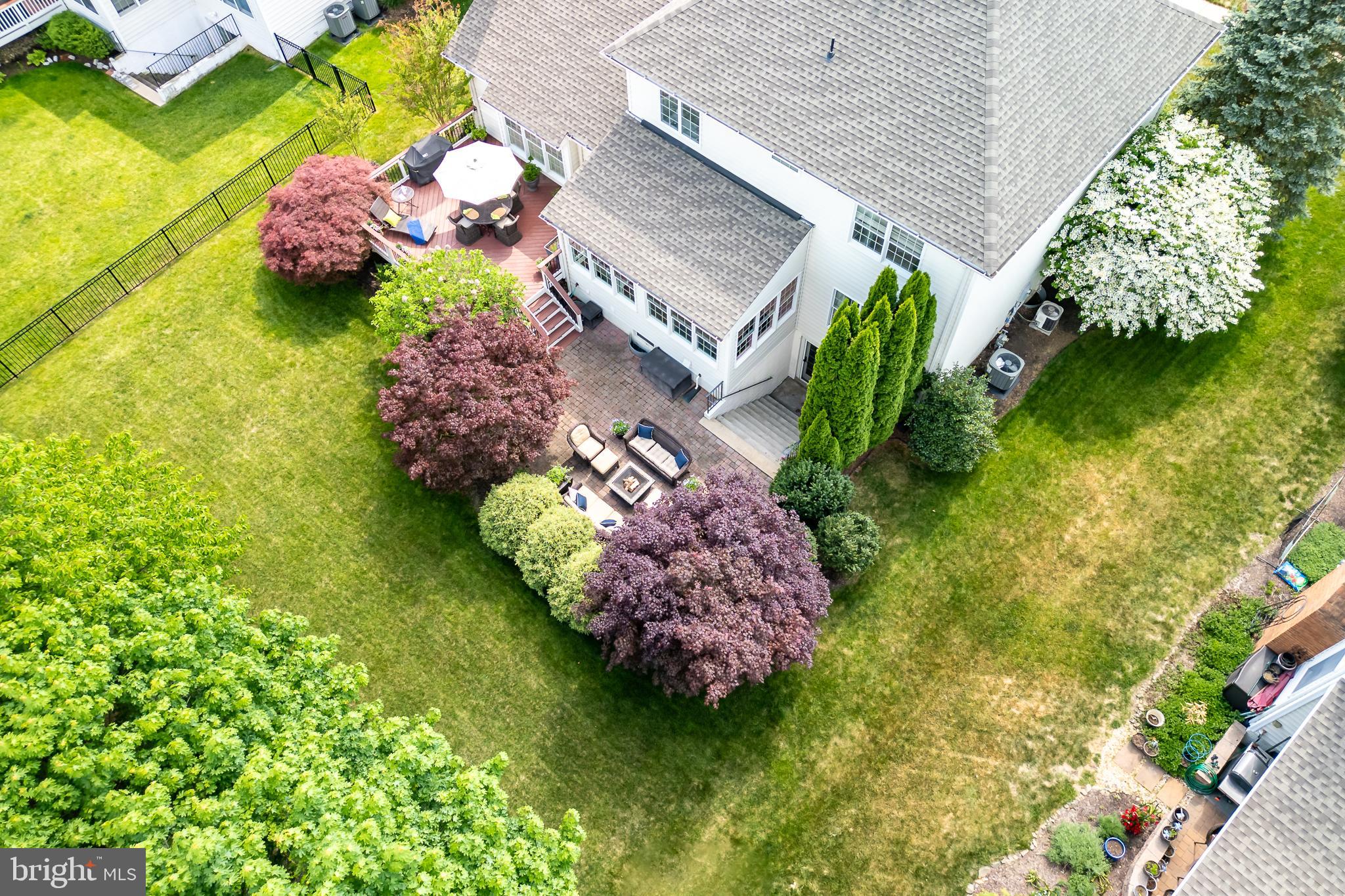 5281 JACOBS CREEK PLACE