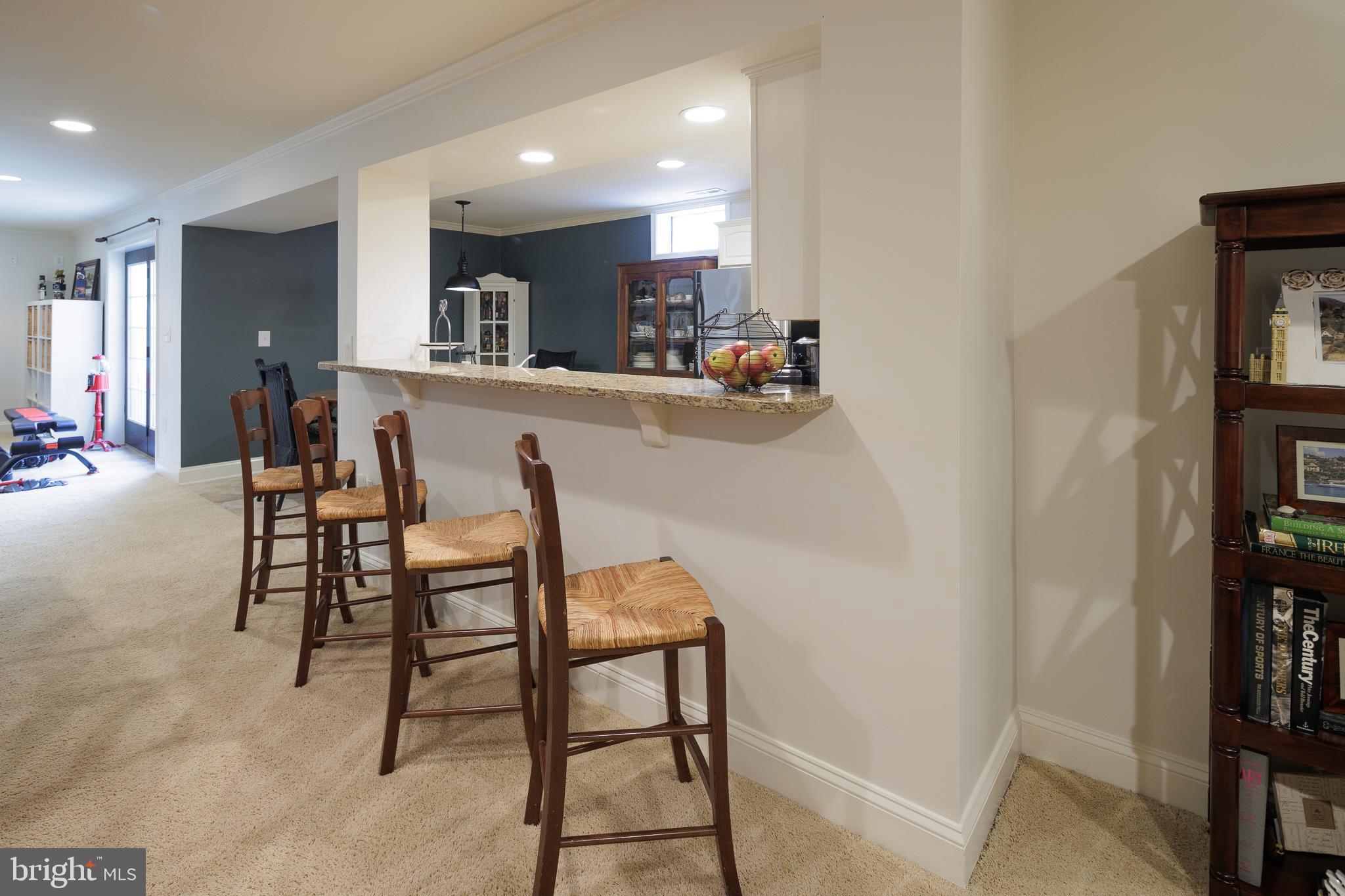 5281 JACOBS CREEK PLACE