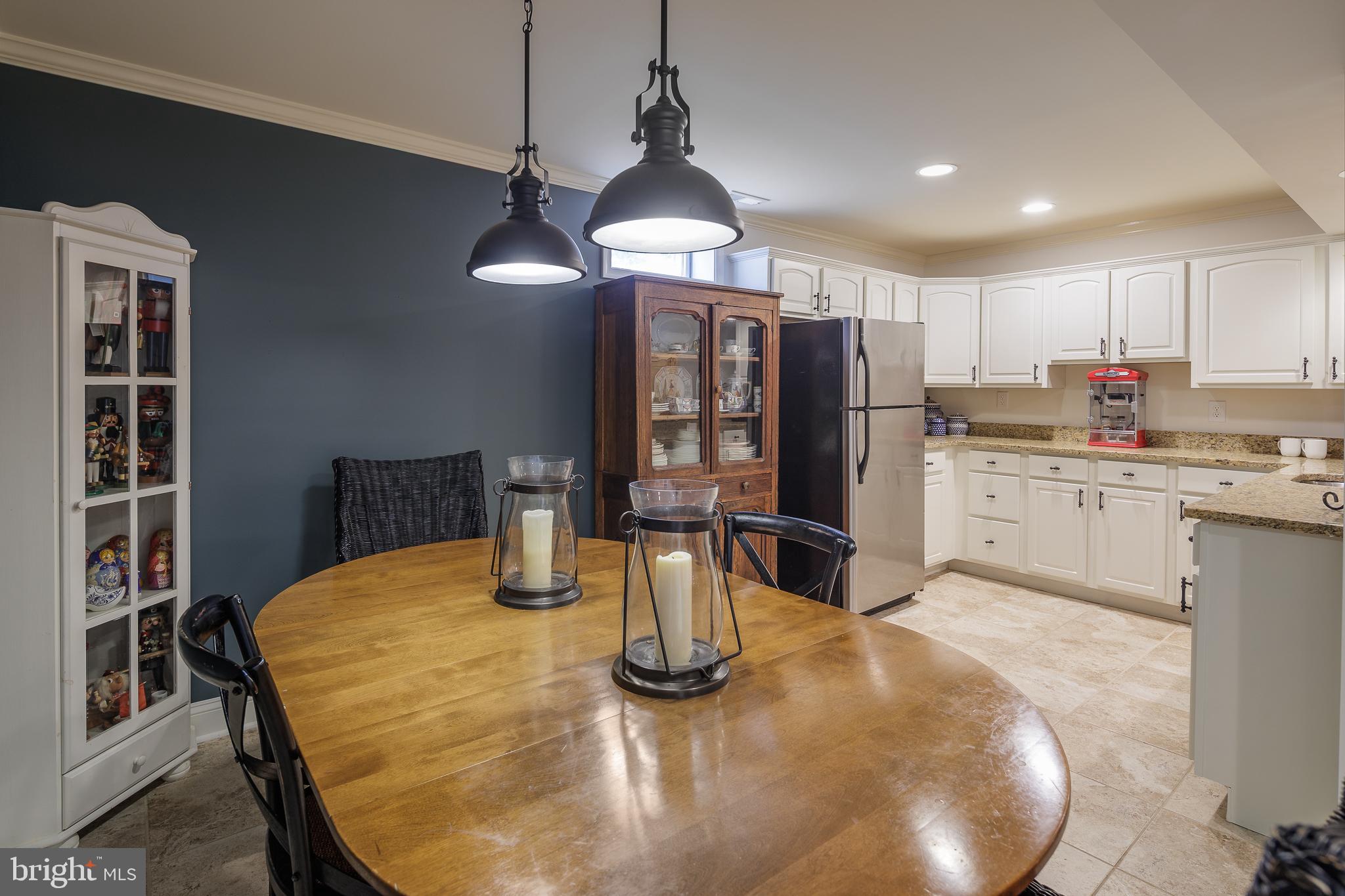 5281 JACOBS CREEK PLACE