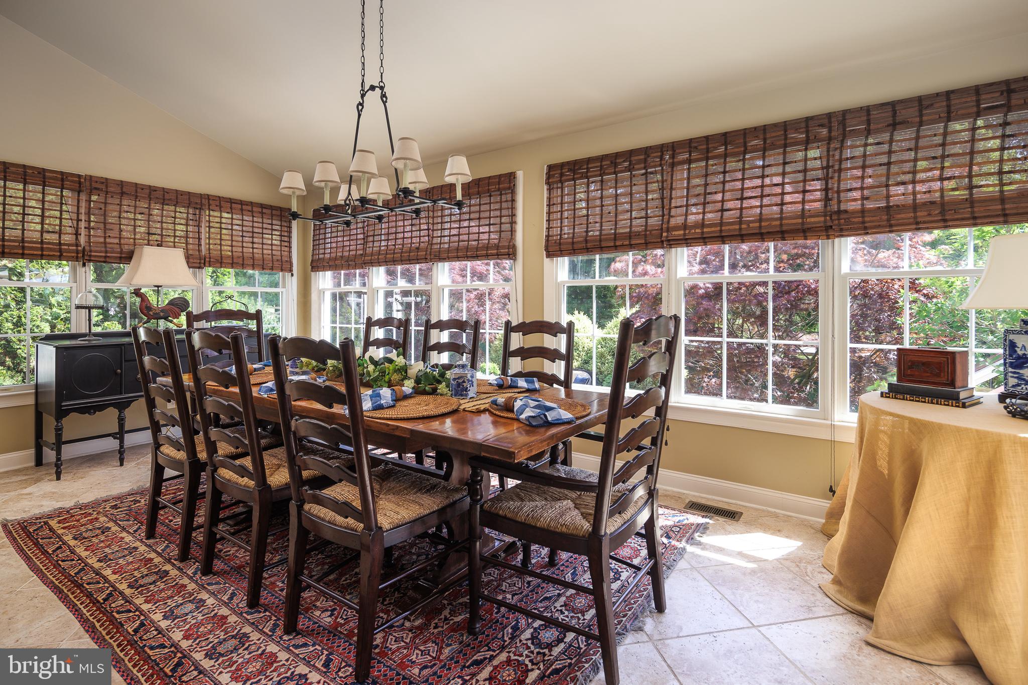 5281 JACOBS CREEK PLACE
