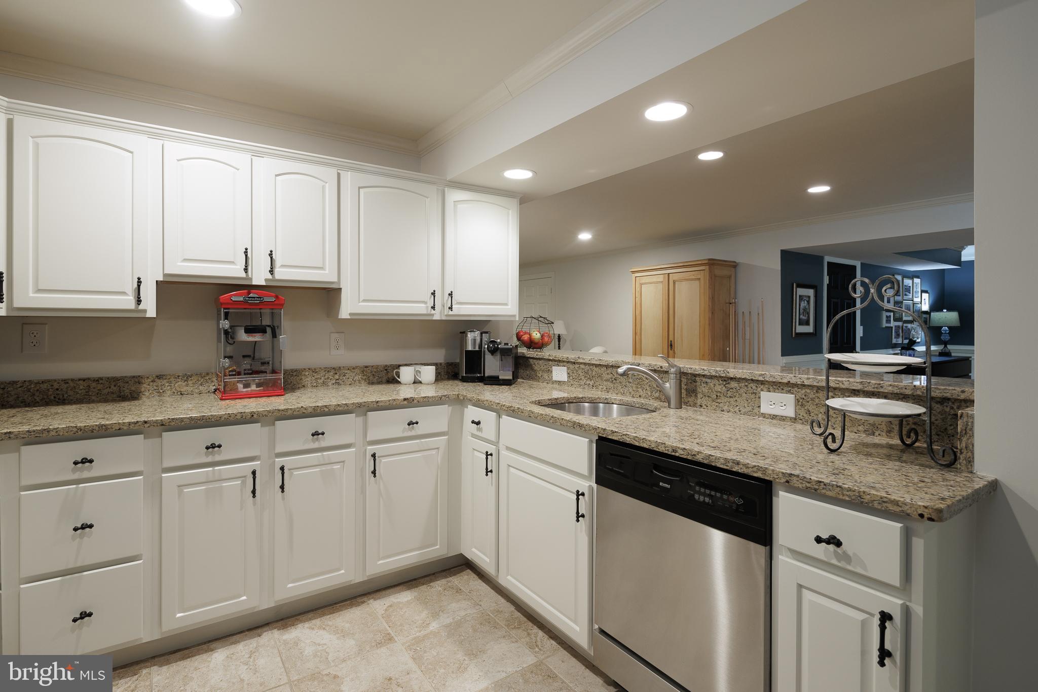 5281 JACOBS CREEK PLACE