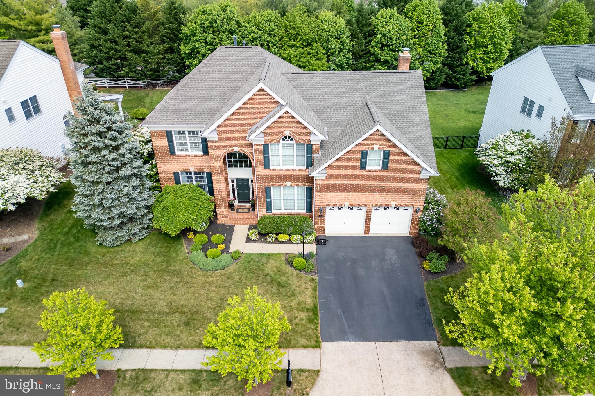 5281 JACOBS CREEK PLACE