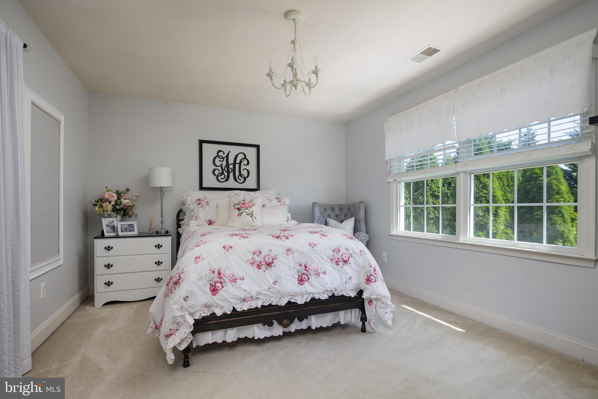5281 JACOBS CREEK PLACE