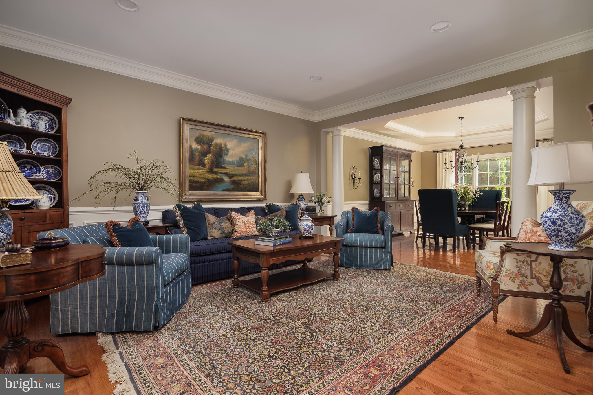 5281 JACOBS CREEK PLACE