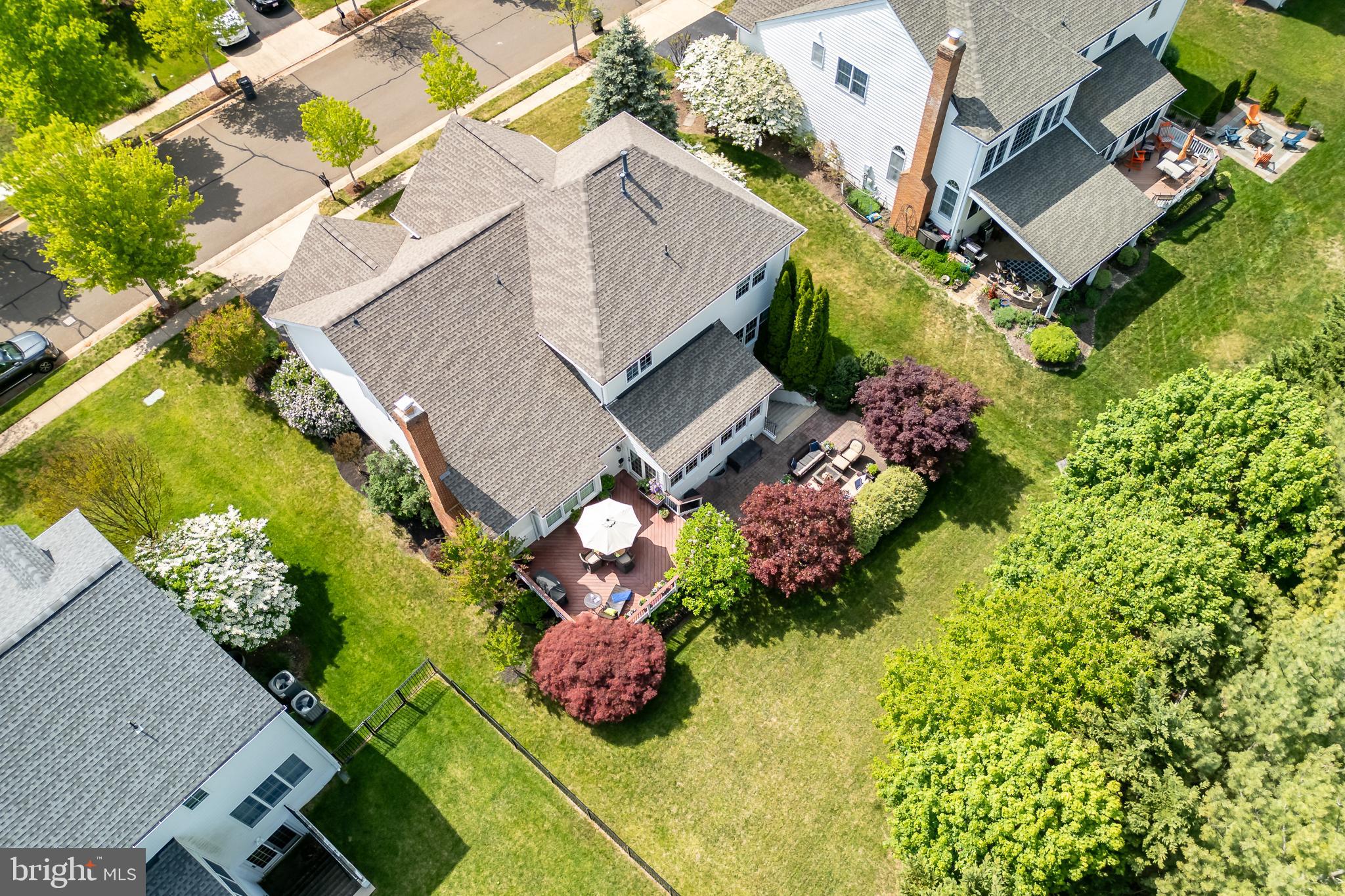 5281 JACOBS CREEK PLACE
