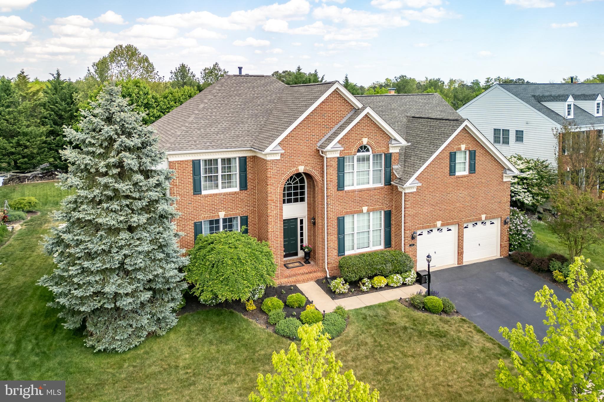 5281 JACOBS CREEK PLACE
