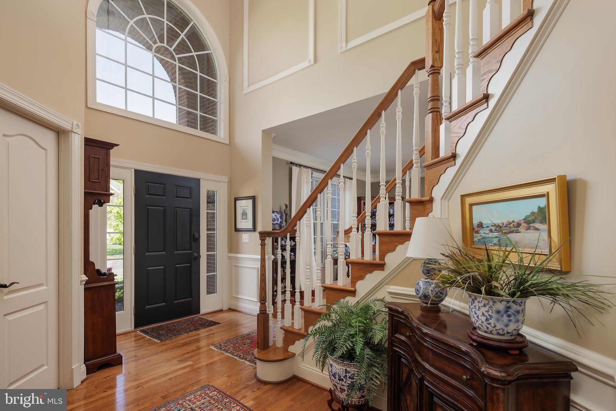 5281 JACOBS CREEK PLACE
