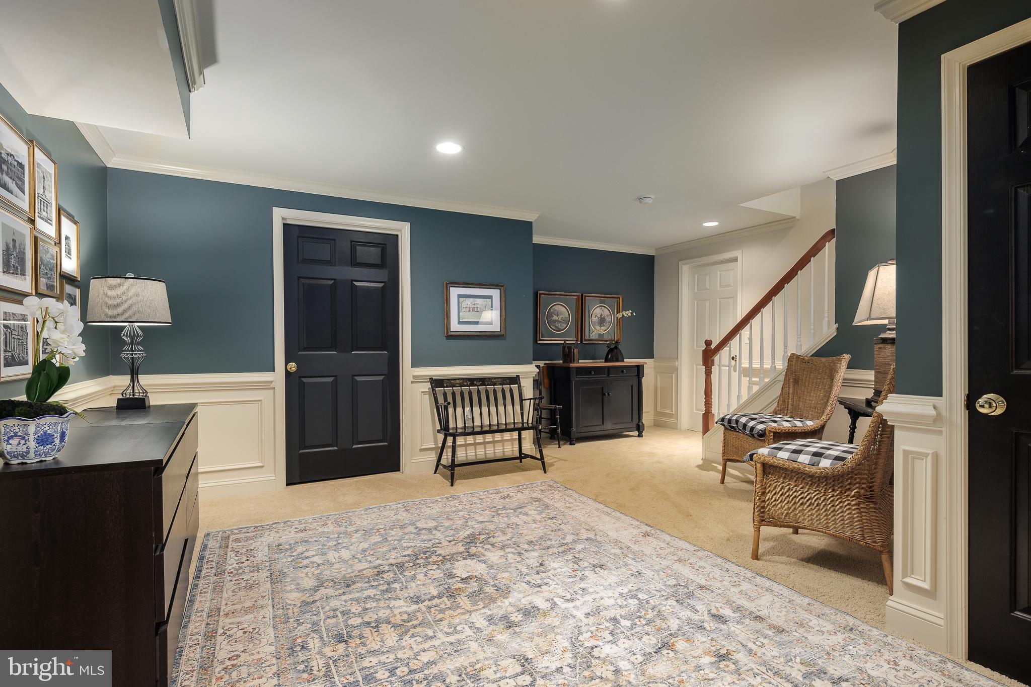 5281 JACOBS CREEK PLACE