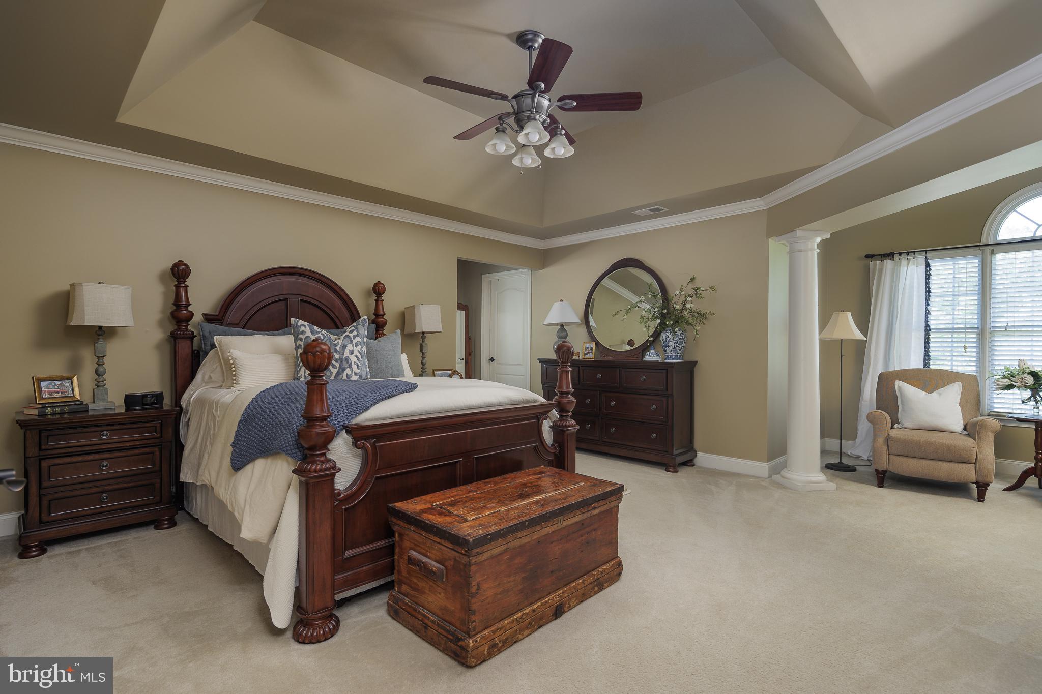5281 JACOBS CREEK PLACE