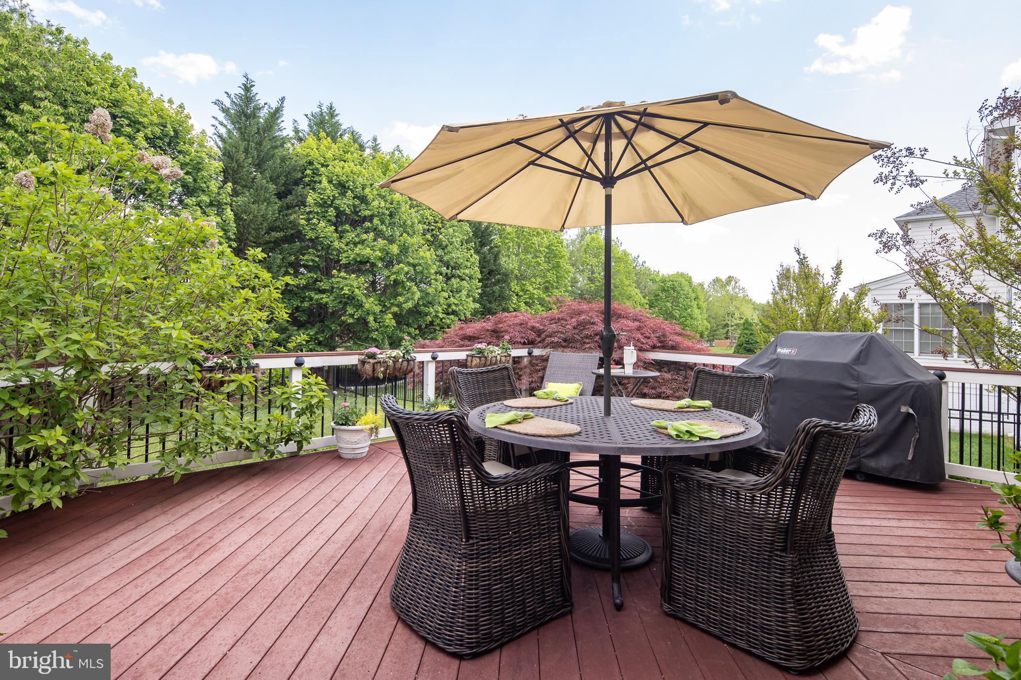 5281 JACOBS CREEK PLACE
