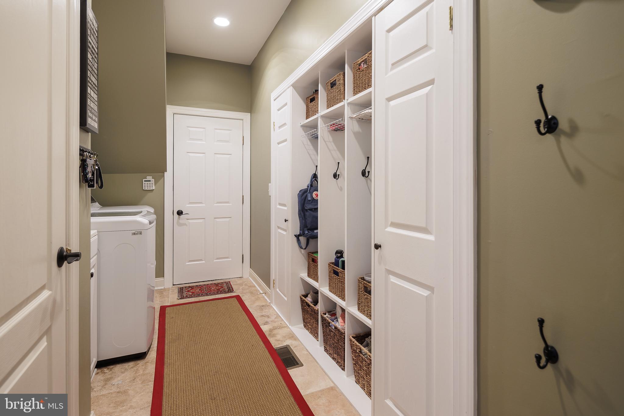 5281 JACOBS CREEK PLACE