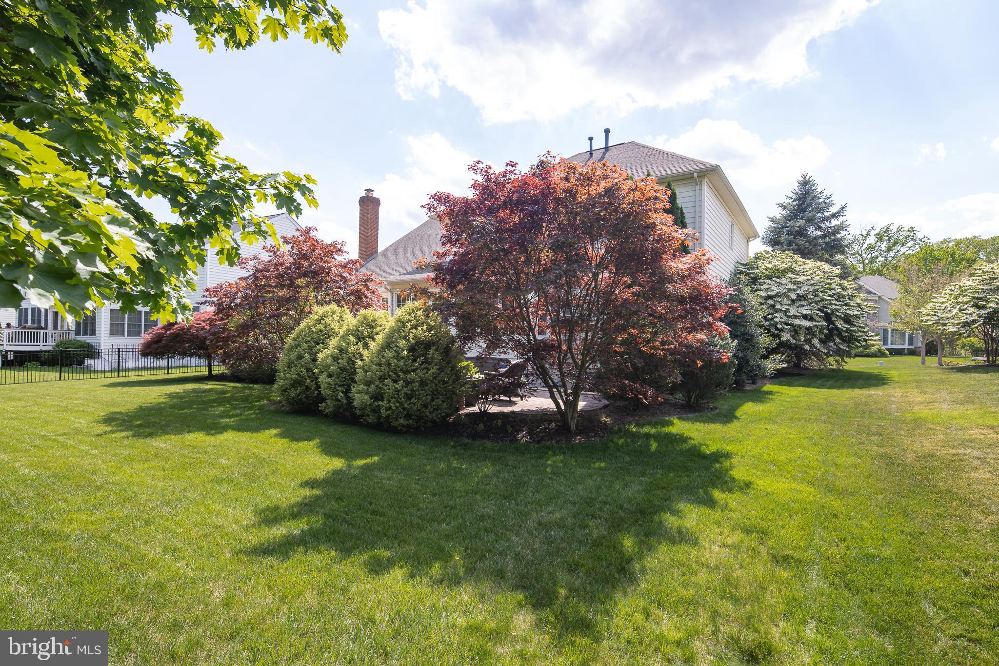 5281 JACOBS CREEK PLACE