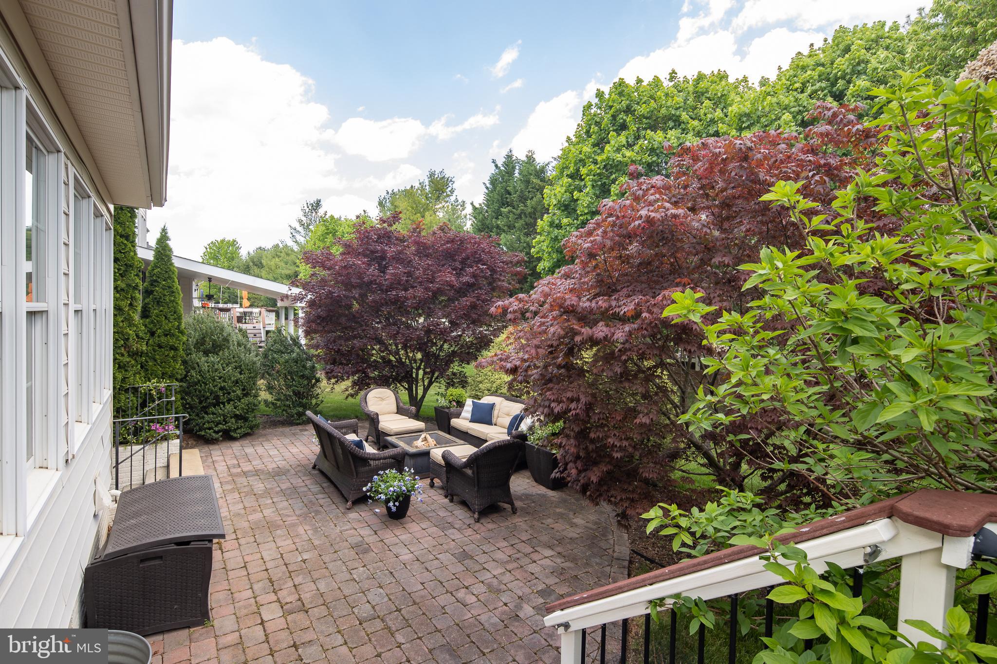 5281 JACOBS CREEK PLACE