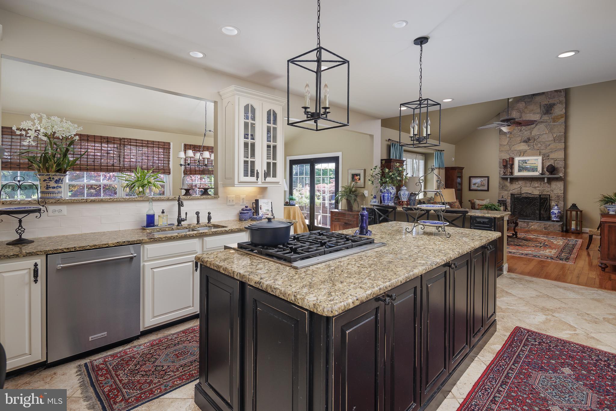 5281 JACOBS CREEK PLACE