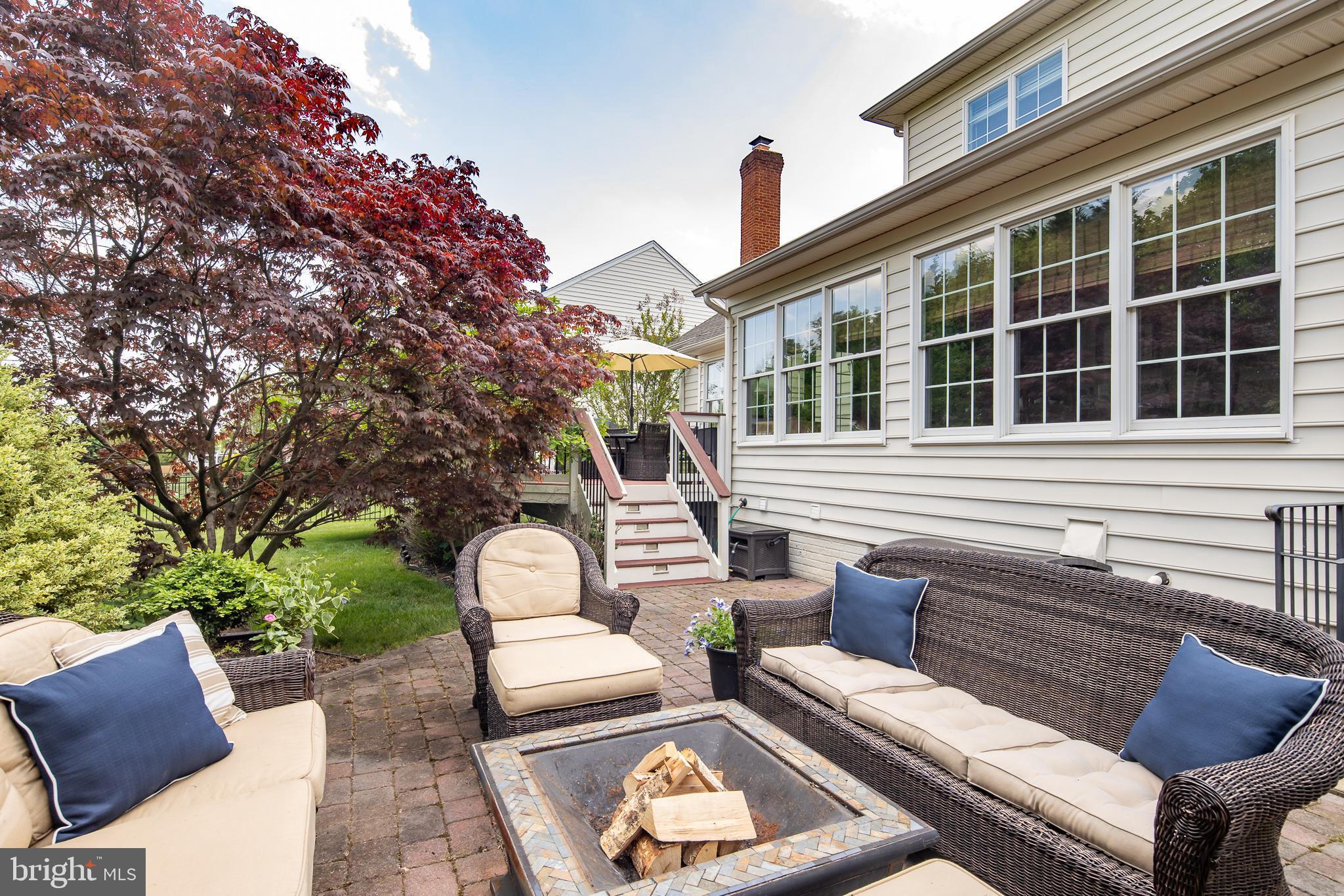 5281 JACOBS CREEK PLACE