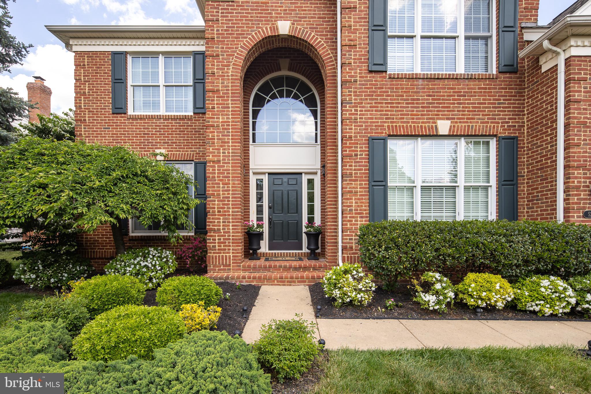5281 JACOBS CREEK PLACE
