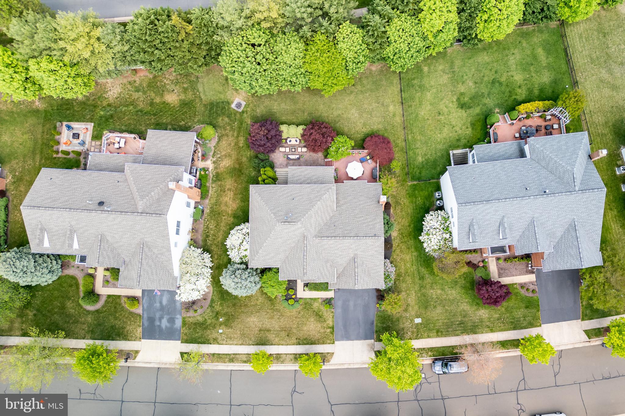 5281 JACOBS CREEK PLACE