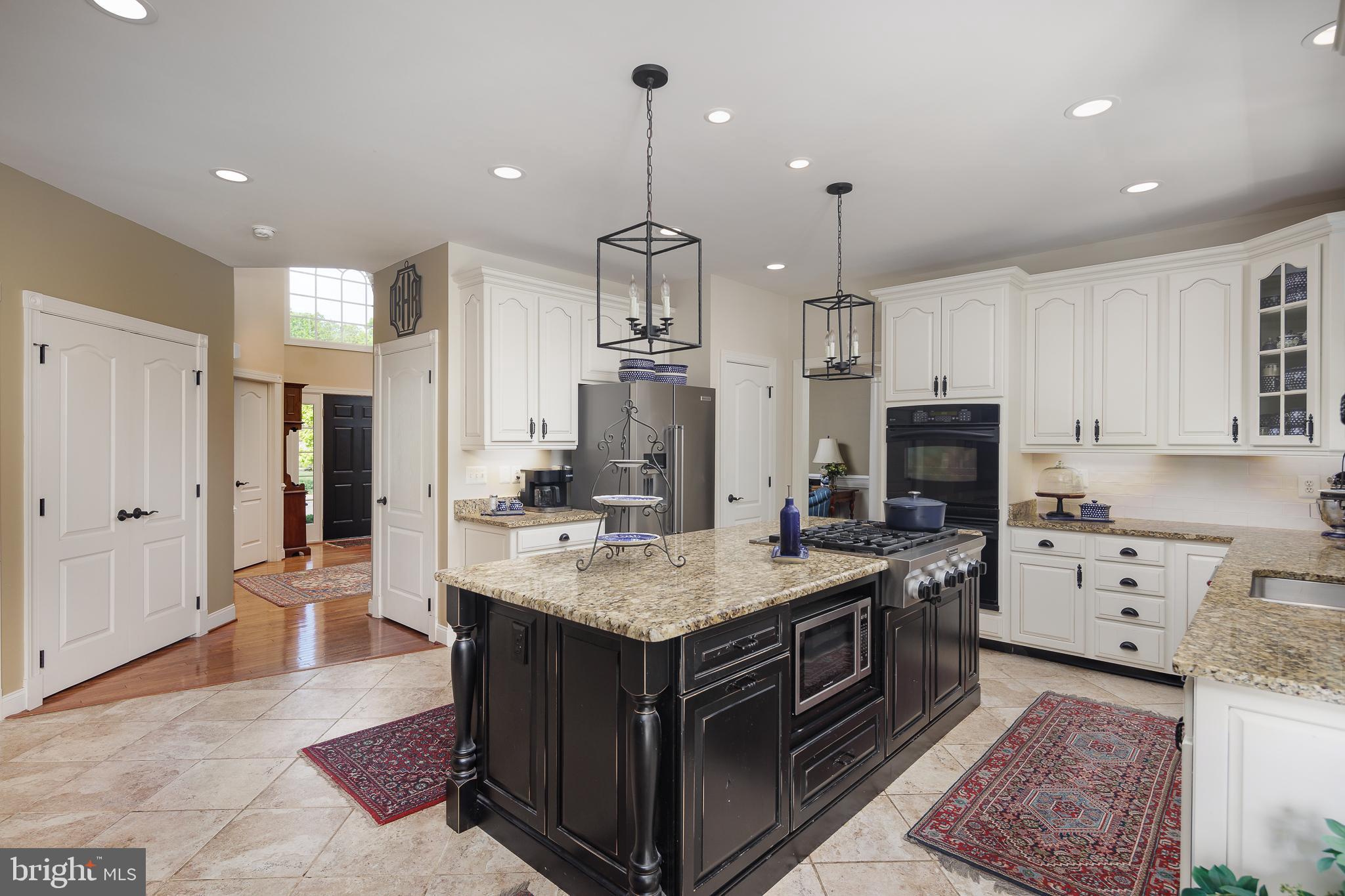 5281 JACOBS CREEK PLACE