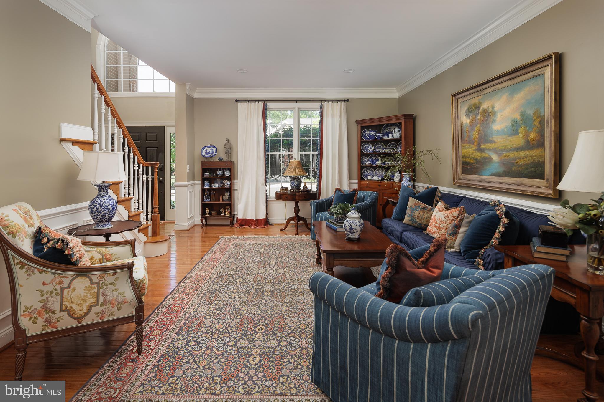 5281 JACOBS CREEK PLACE