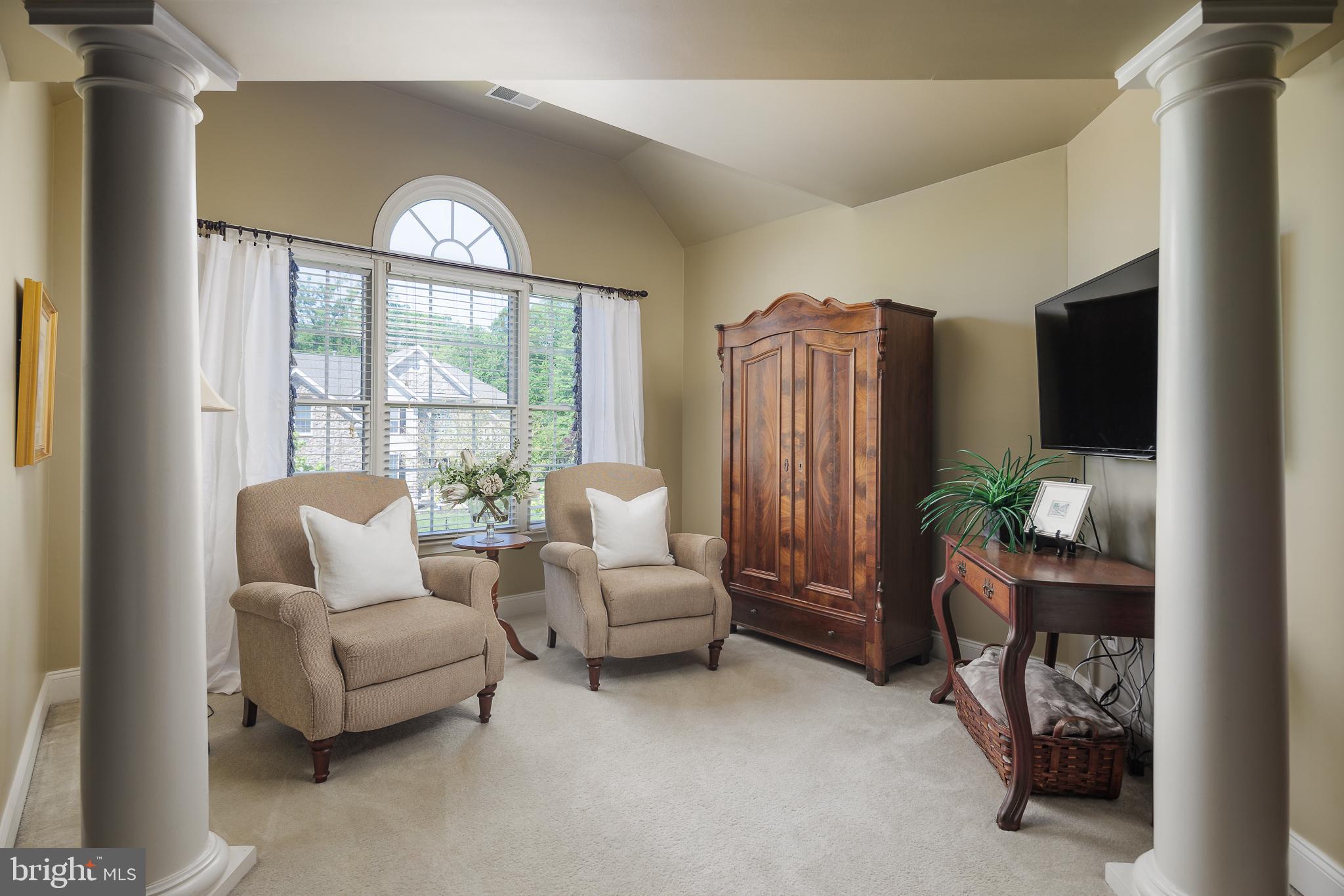 5281 JACOBS CREEK PLACE