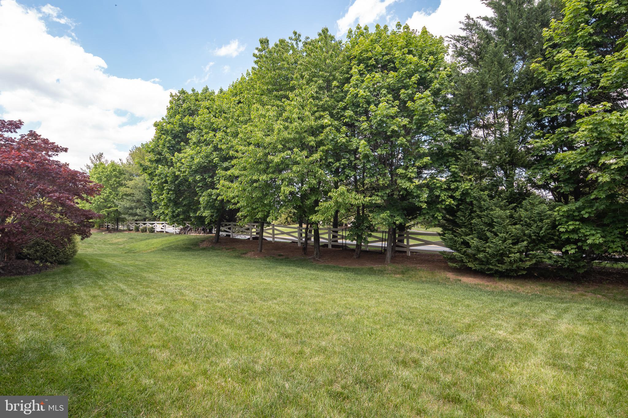 5281 JACOBS CREEK PLACE