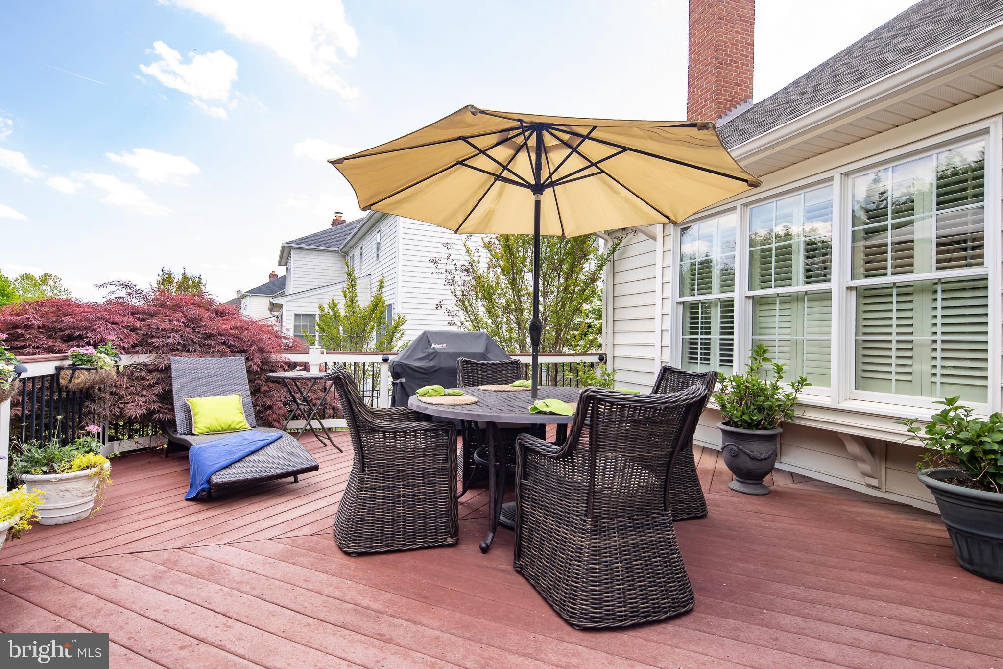 5281 JACOBS CREEK PLACE