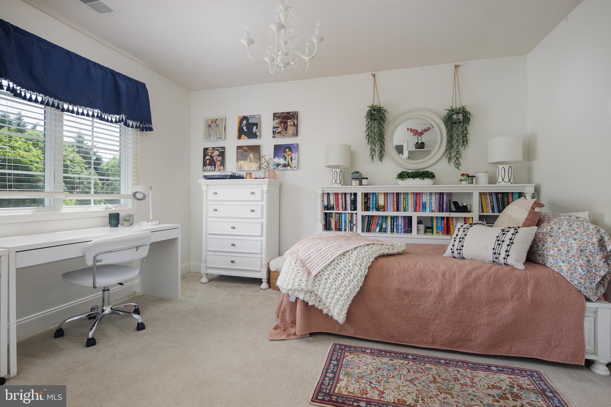 5281 JACOBS CREEK PLACE