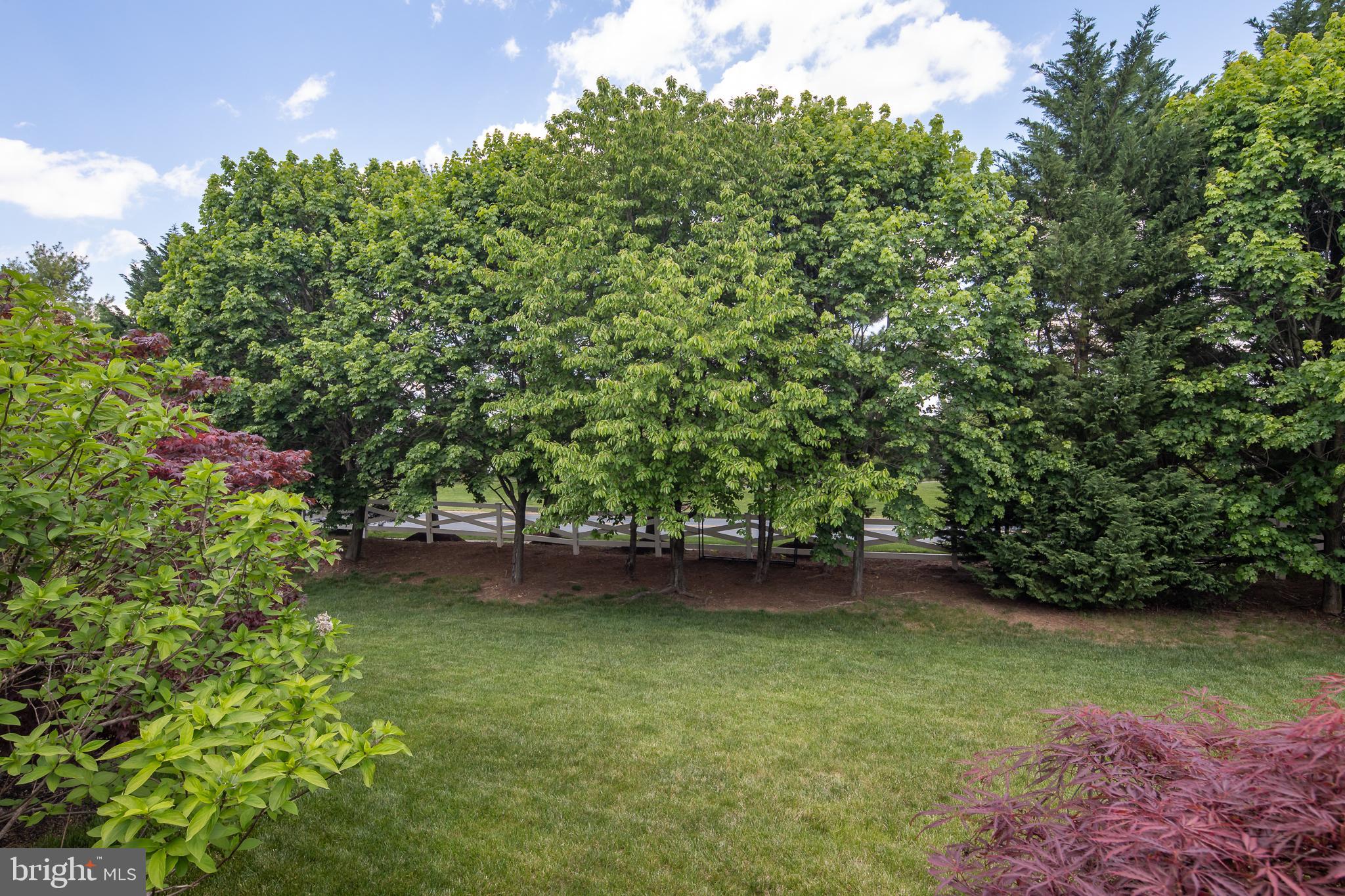 5281 JACOBS CREEK PLACE