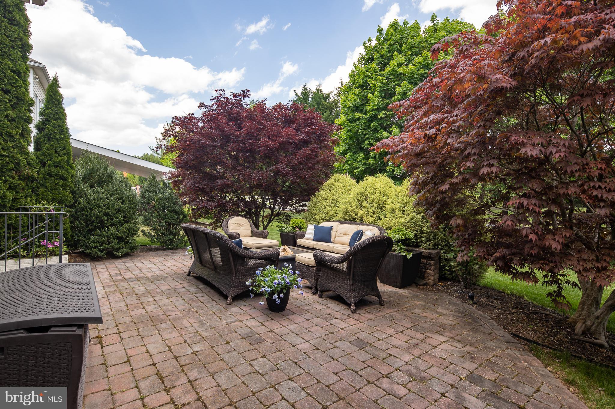 5281 JACOBS CREEK PLACE