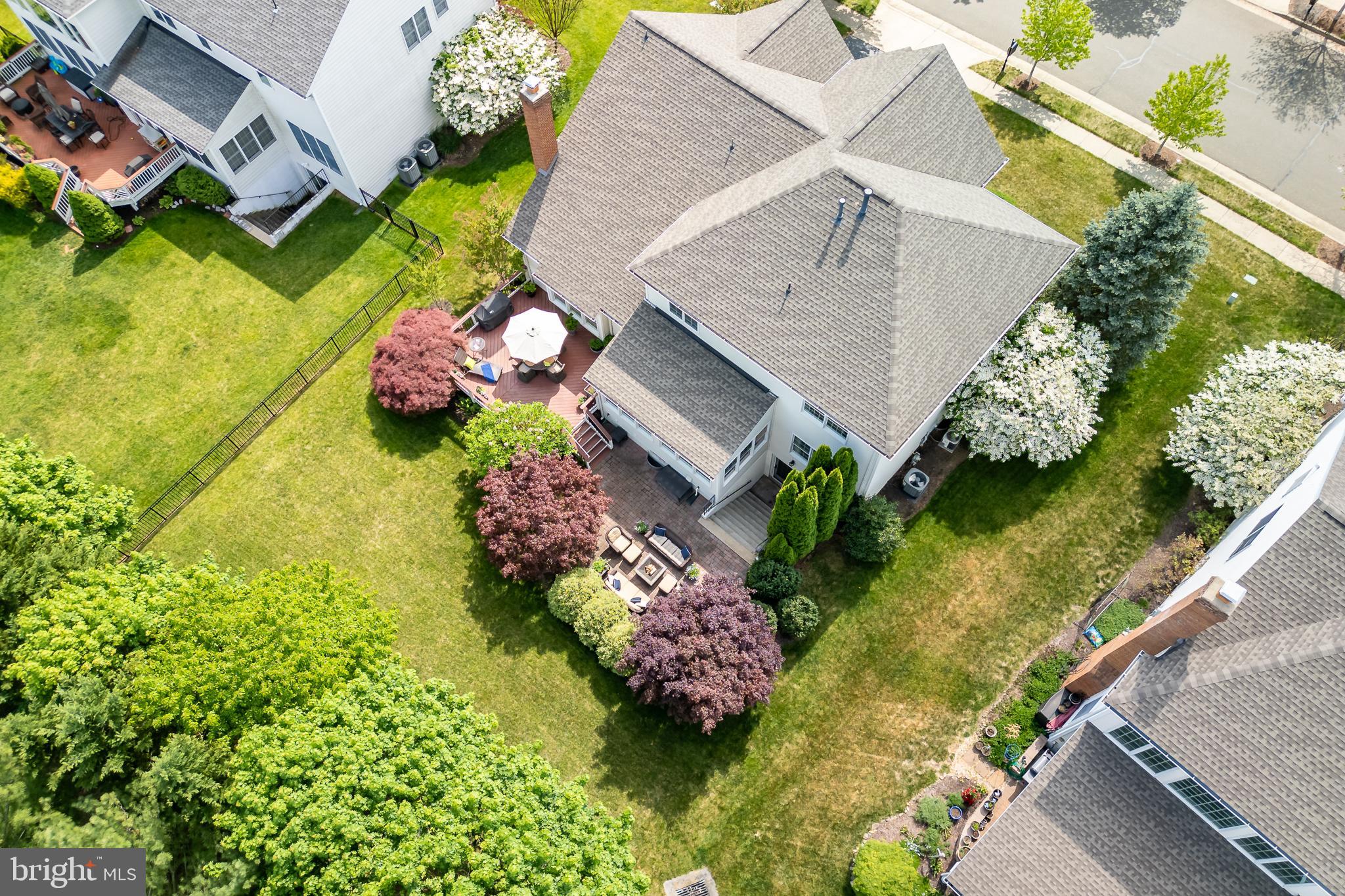 5281 JACOBS CREEK PLACE