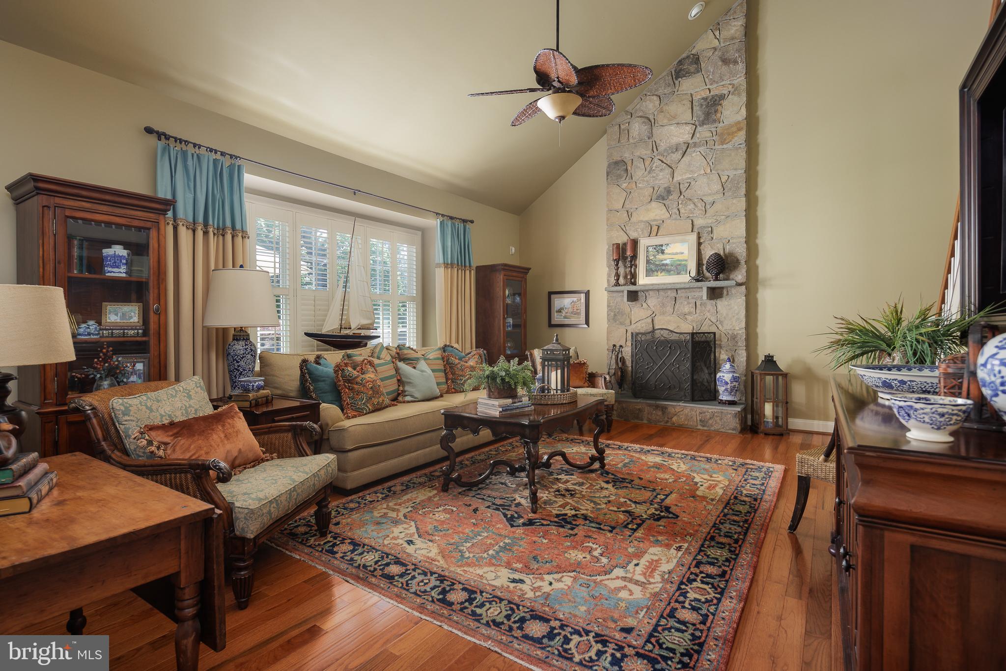 5281 JACOBS CREEK PLACE