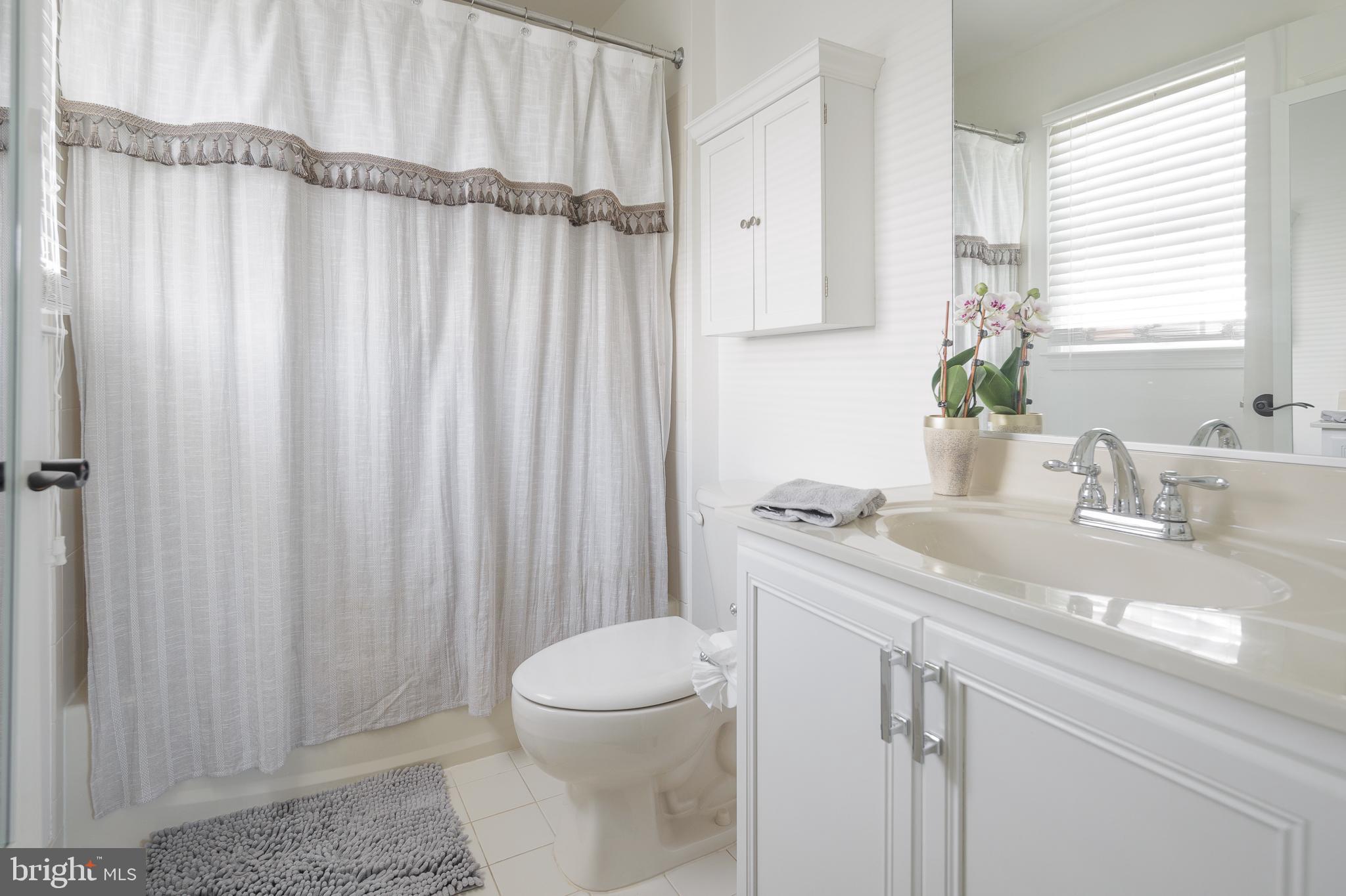5281 JACOBS CREEK PLACE