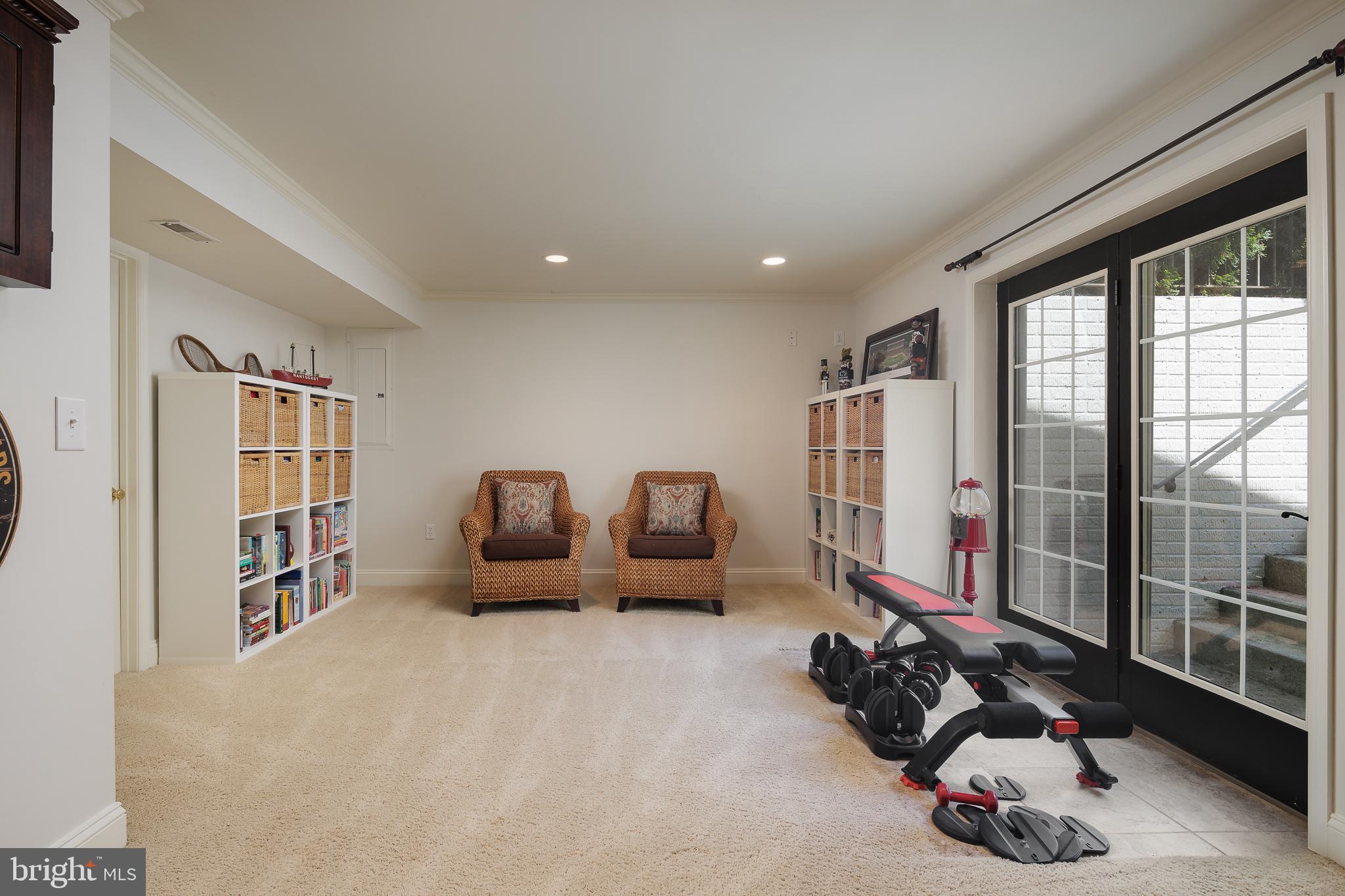 5281 JACOBS CREEK PLACE