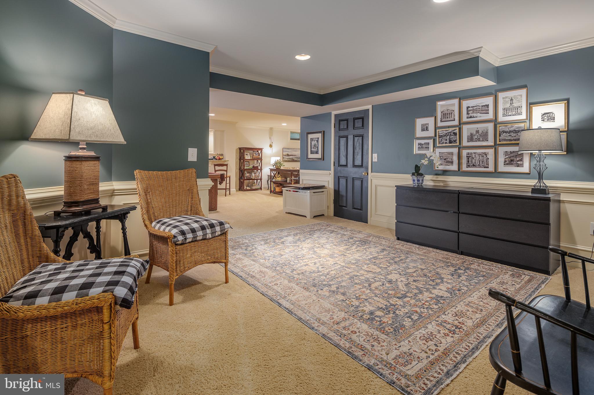 5281 JACOBS CREEK PLACE