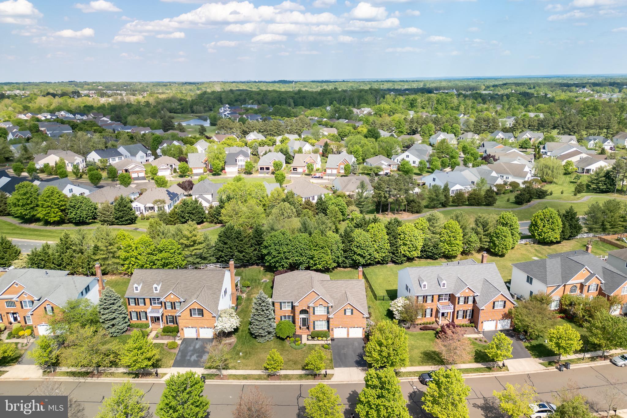5281 JACOBS CREEK PLACE