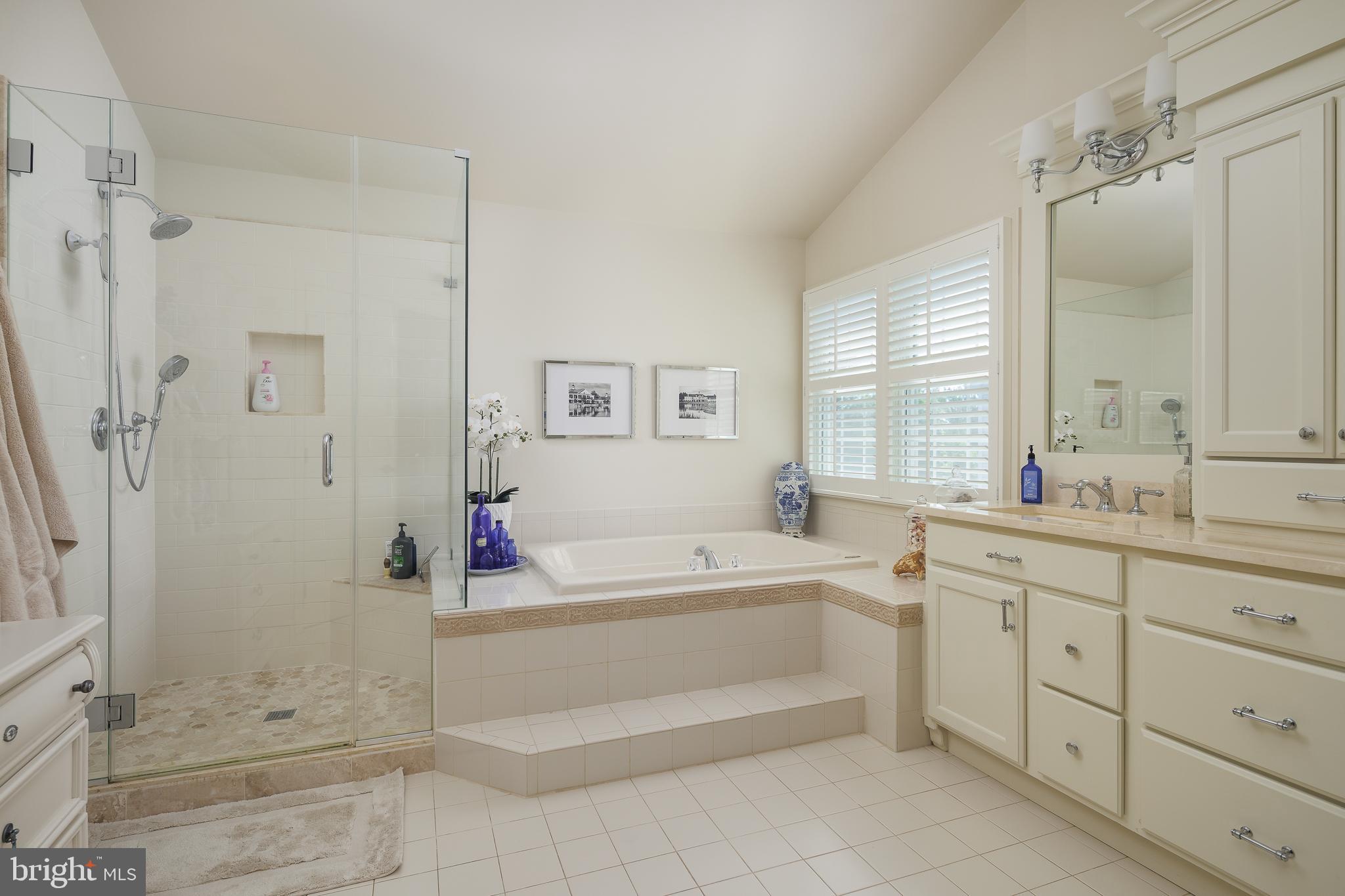 5281 JACOBS CREEK PLACE