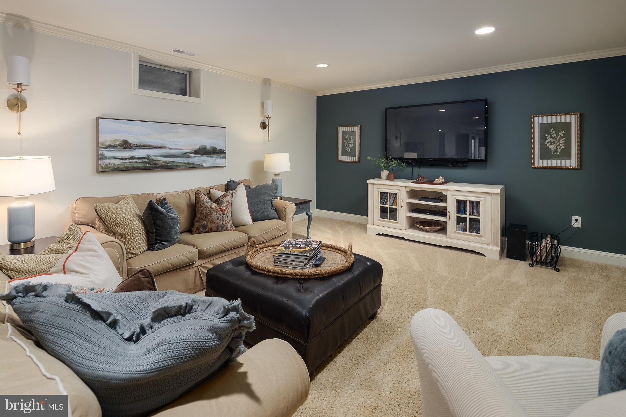 5281 JACOBS CREEK PLACE