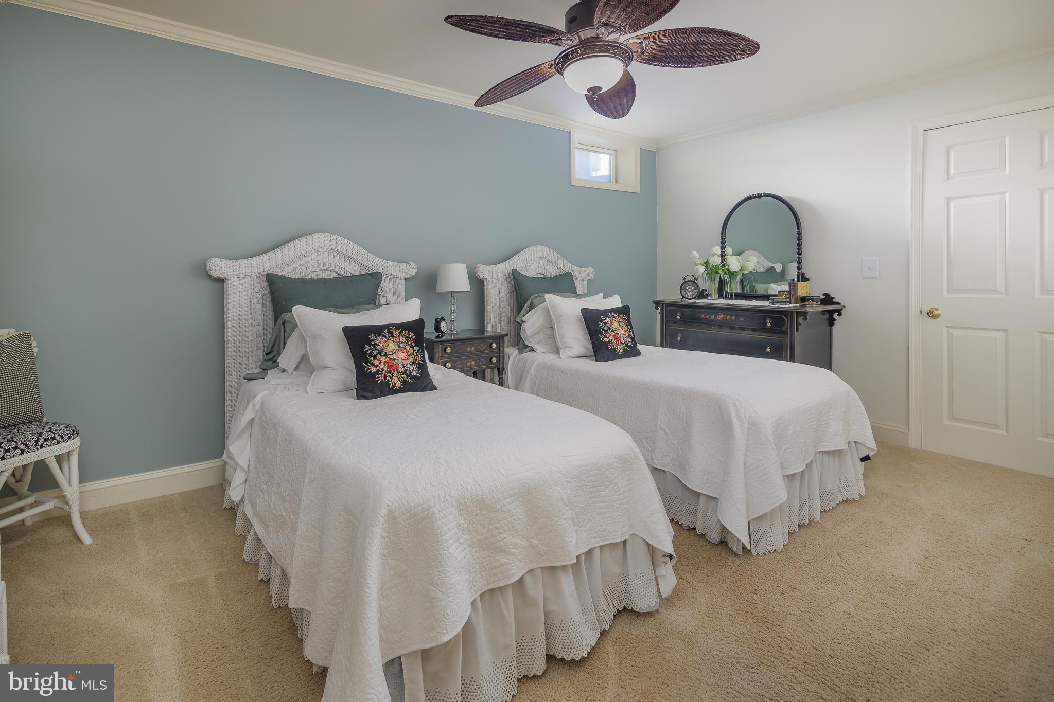 5281 JACOBS CREEK PLACE