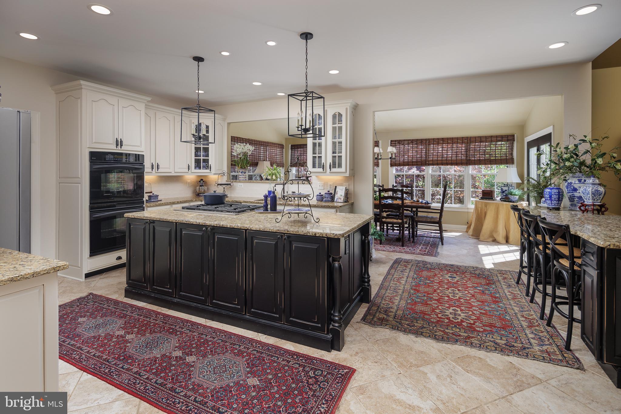 5281 JACOBS CREEK PLACE