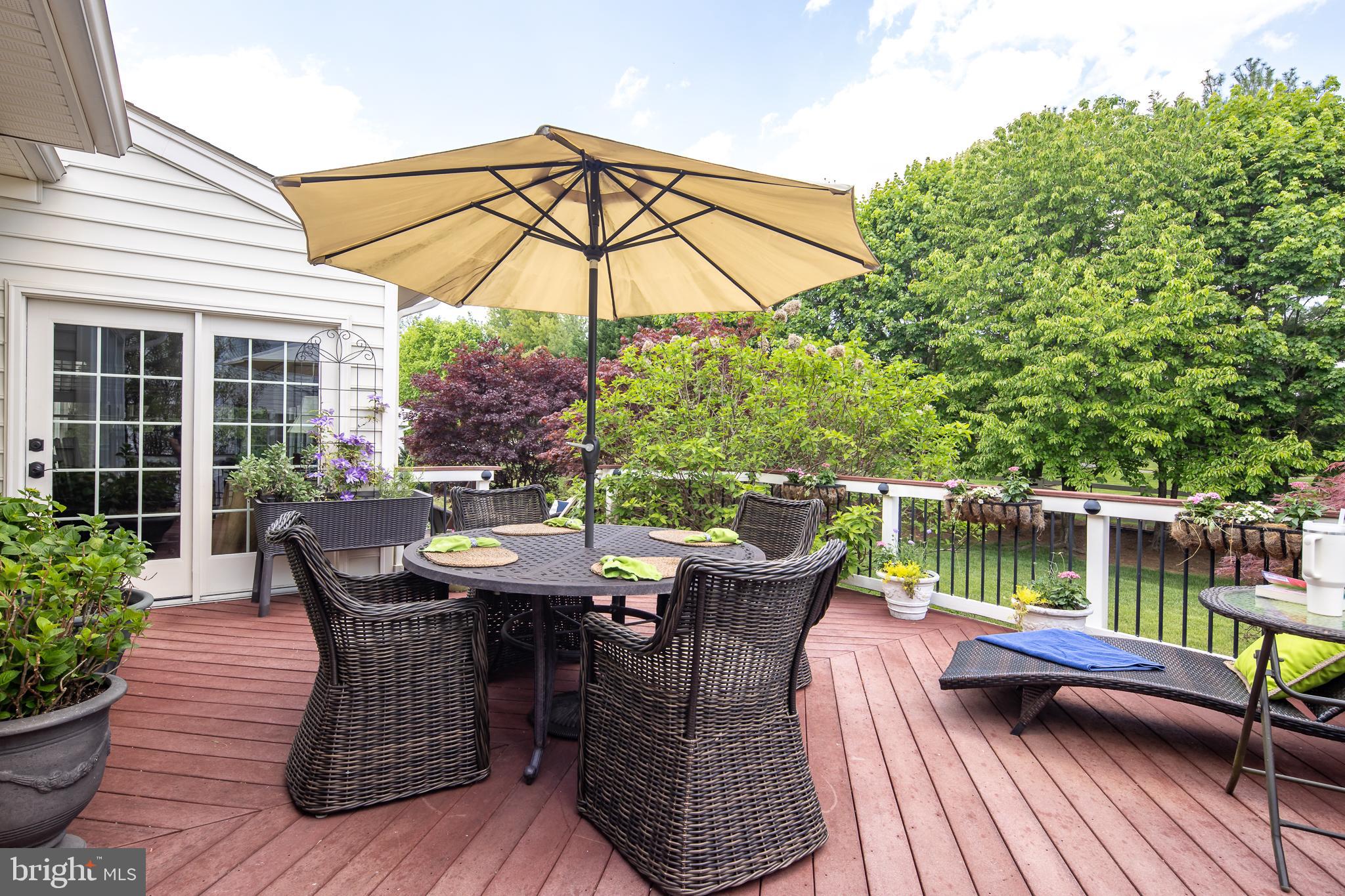 5281 JACOBS CREEK PLACE